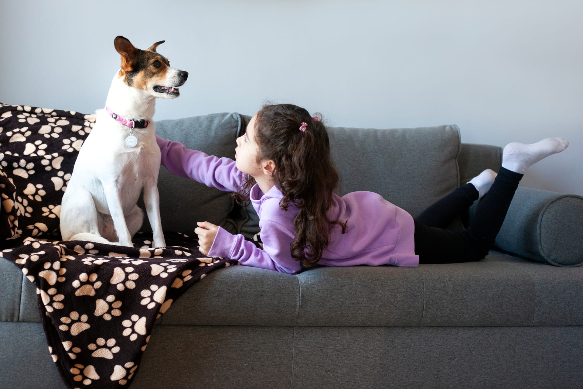 ABC Hotel Thessaloniki