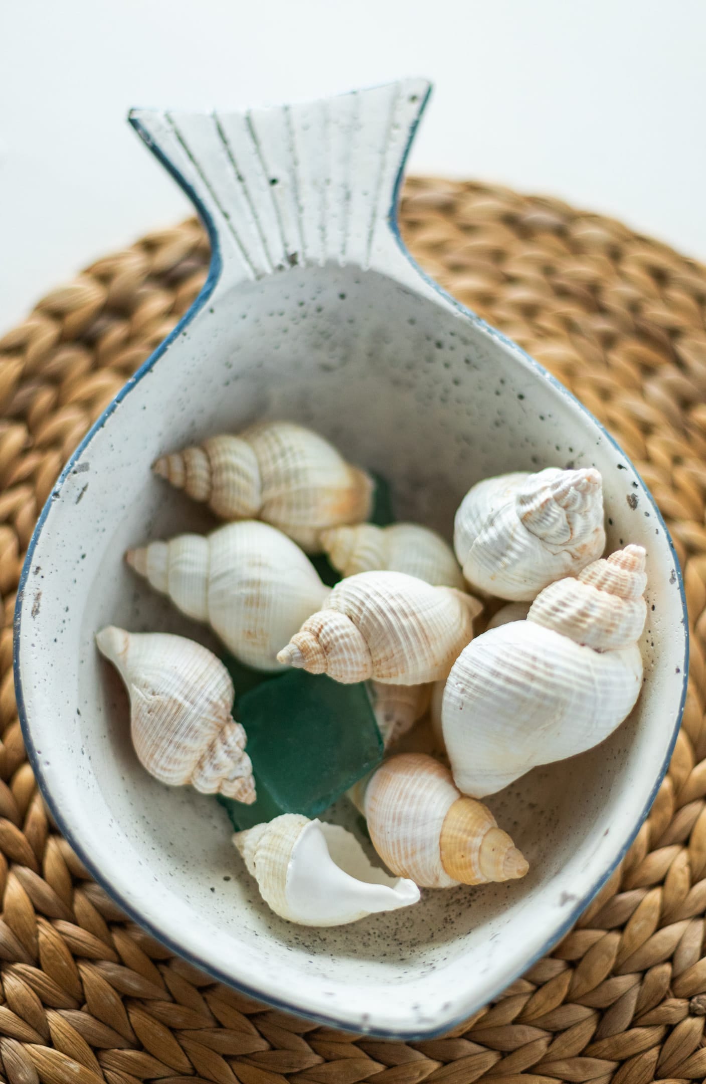 Aeolos Hotel & Villas - Pelion