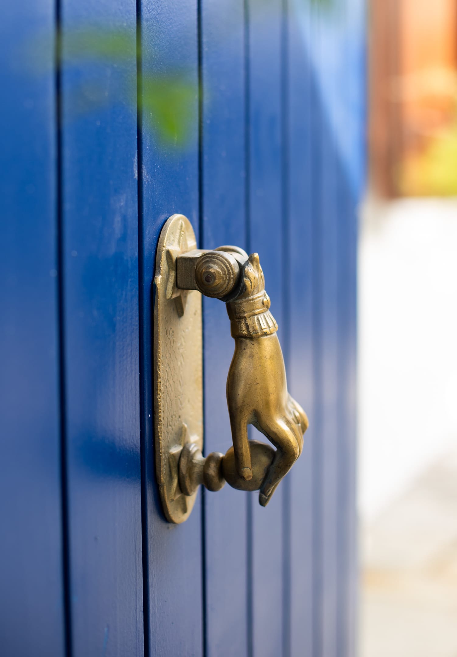 Aeolos Hotel & Villas - Pelion