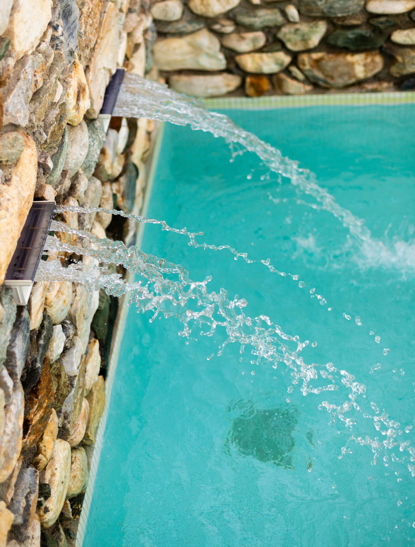 Aeolos Hotel & Villas - Pelion