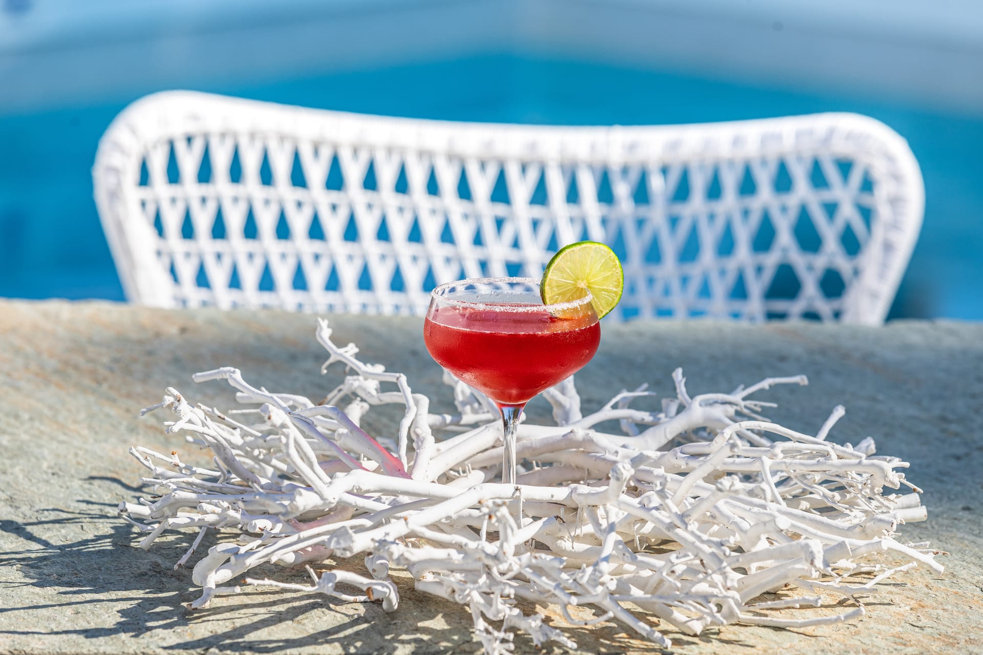 Aeolos Hotel & Villas - Pelion