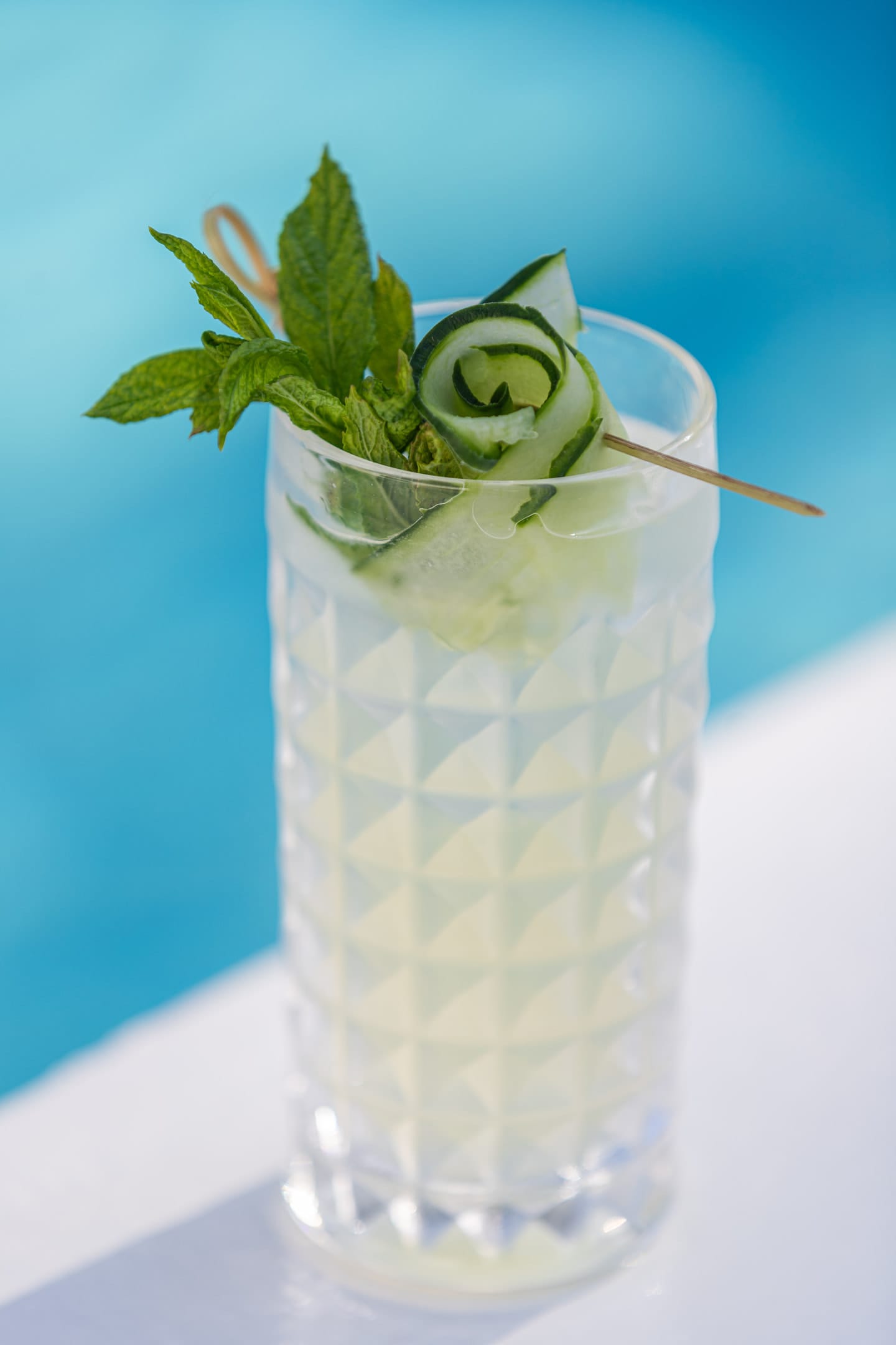 Aeolos Hotel & Villas - Pelion