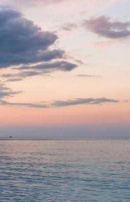 Aeolos Hotel & Villas - Pelion