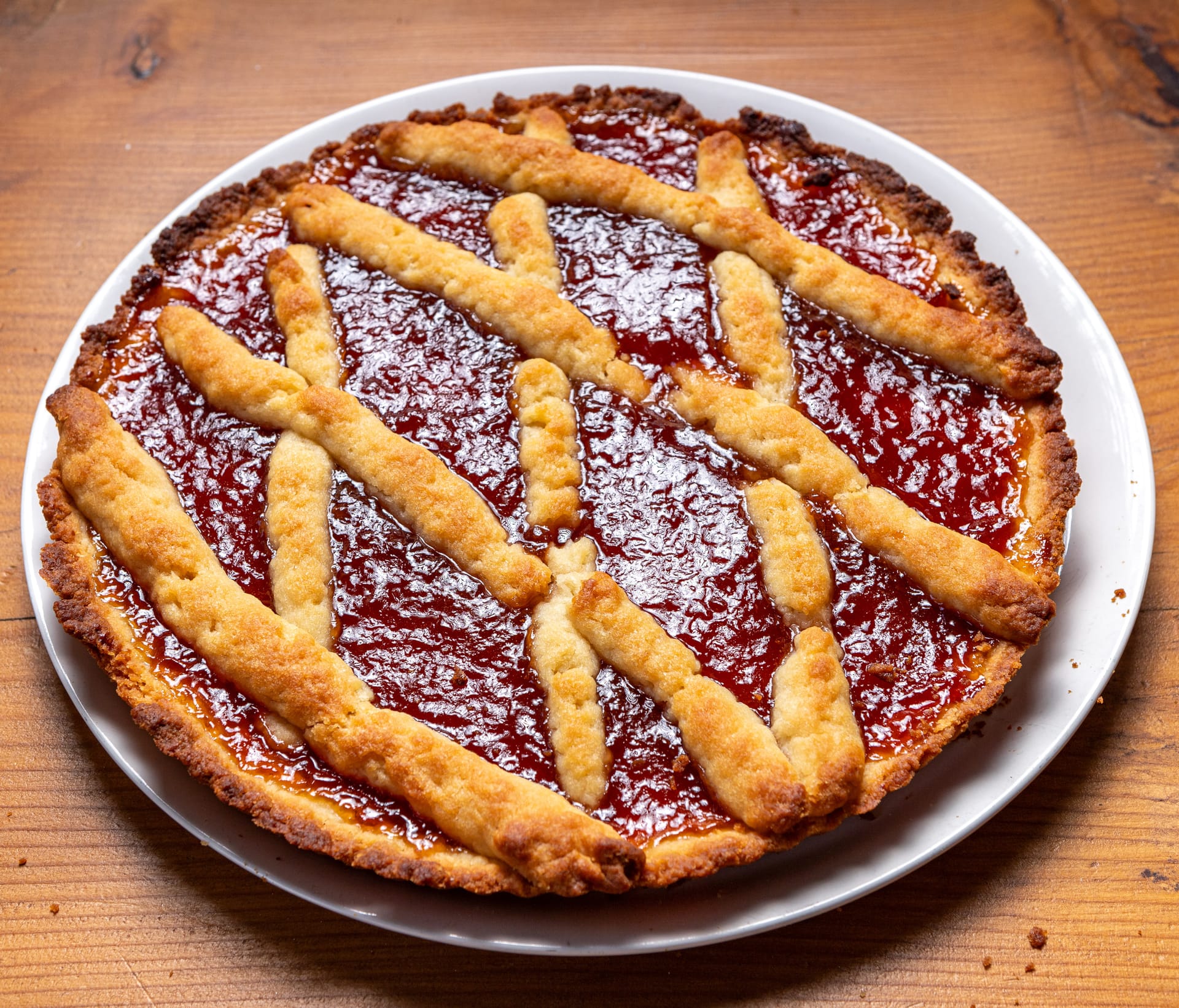 Aeolos Hotel & Villas - Pelion