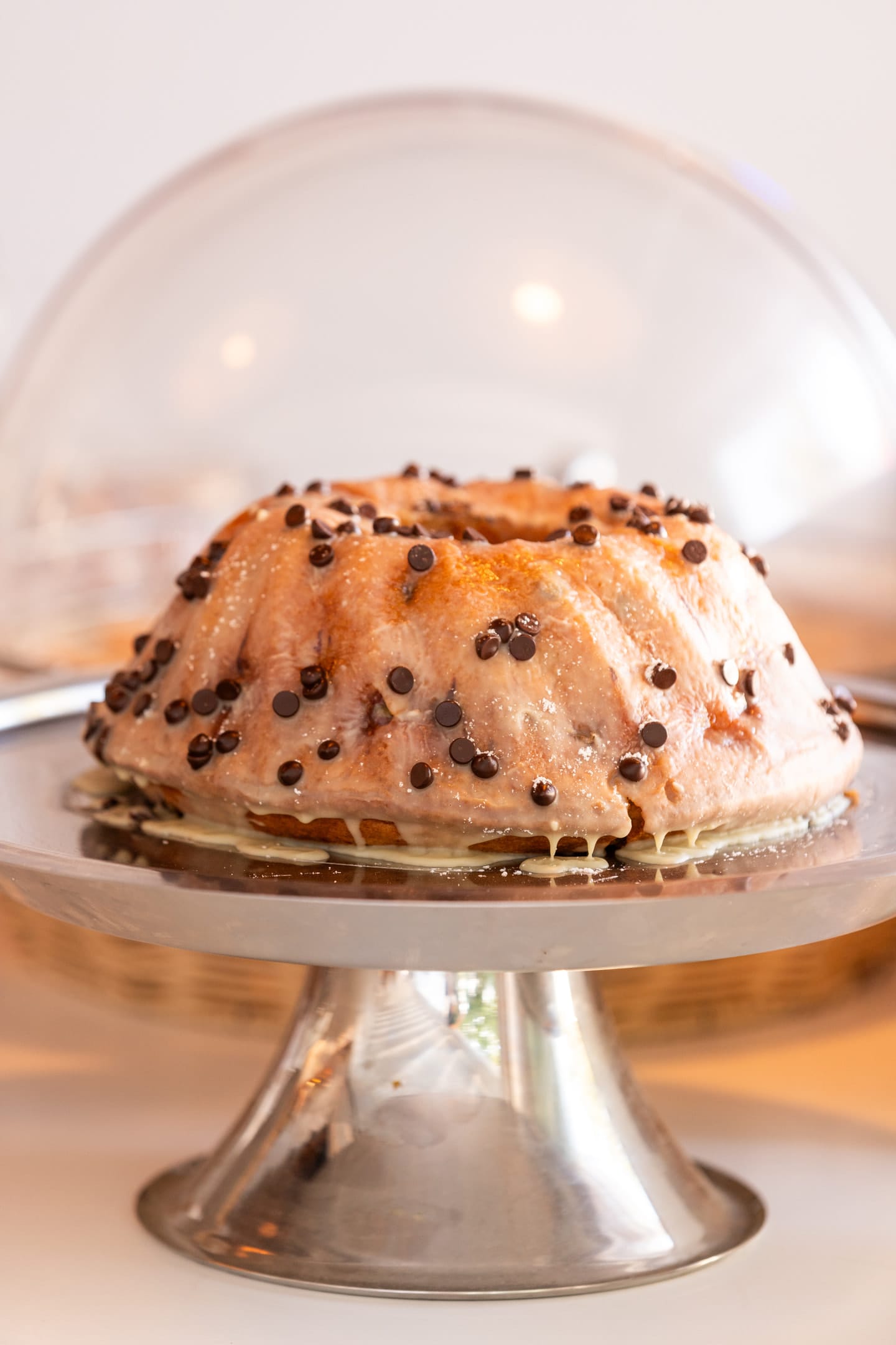 Aeolos Hotel & Villas - Pelion