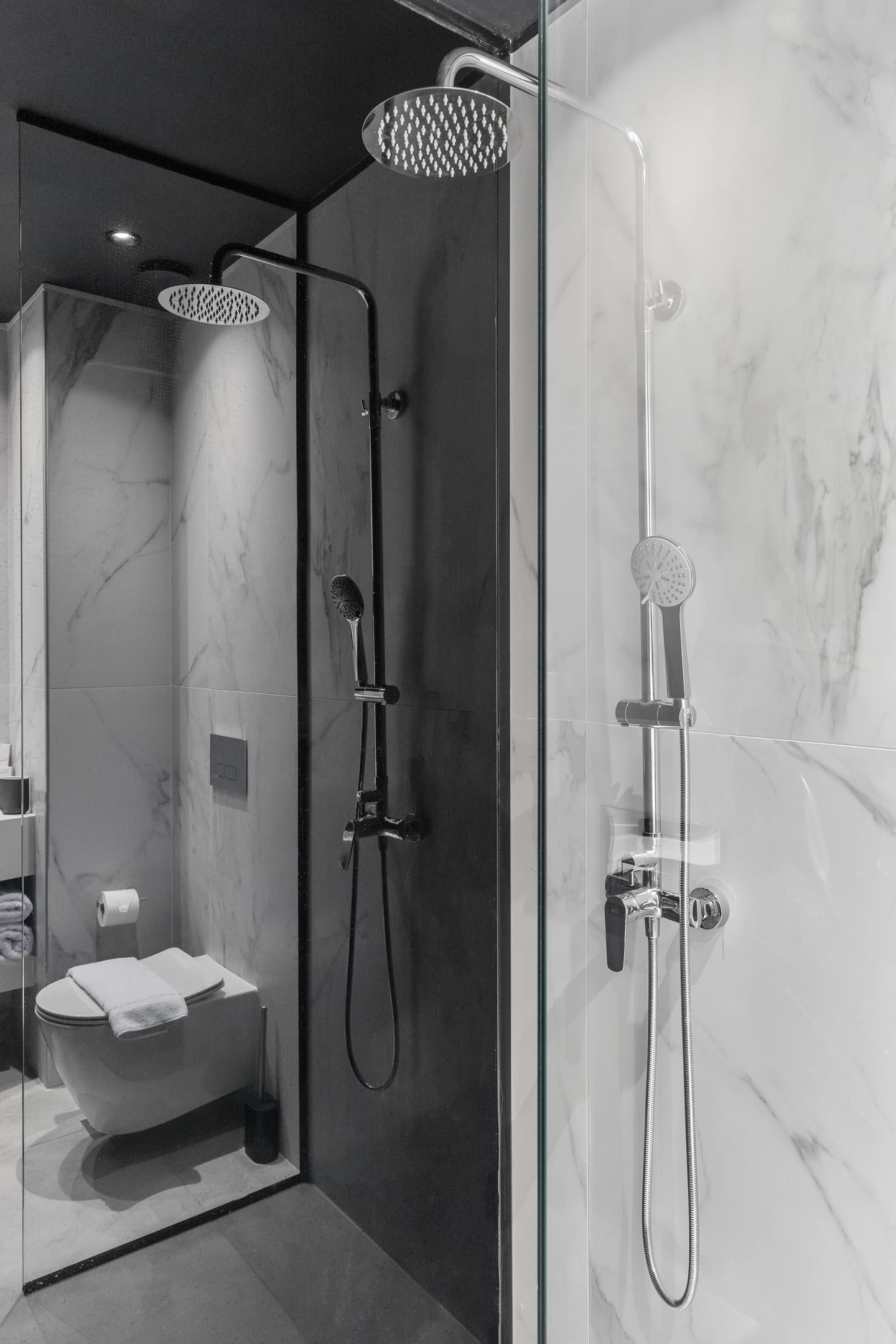 Azur Hotel Volos