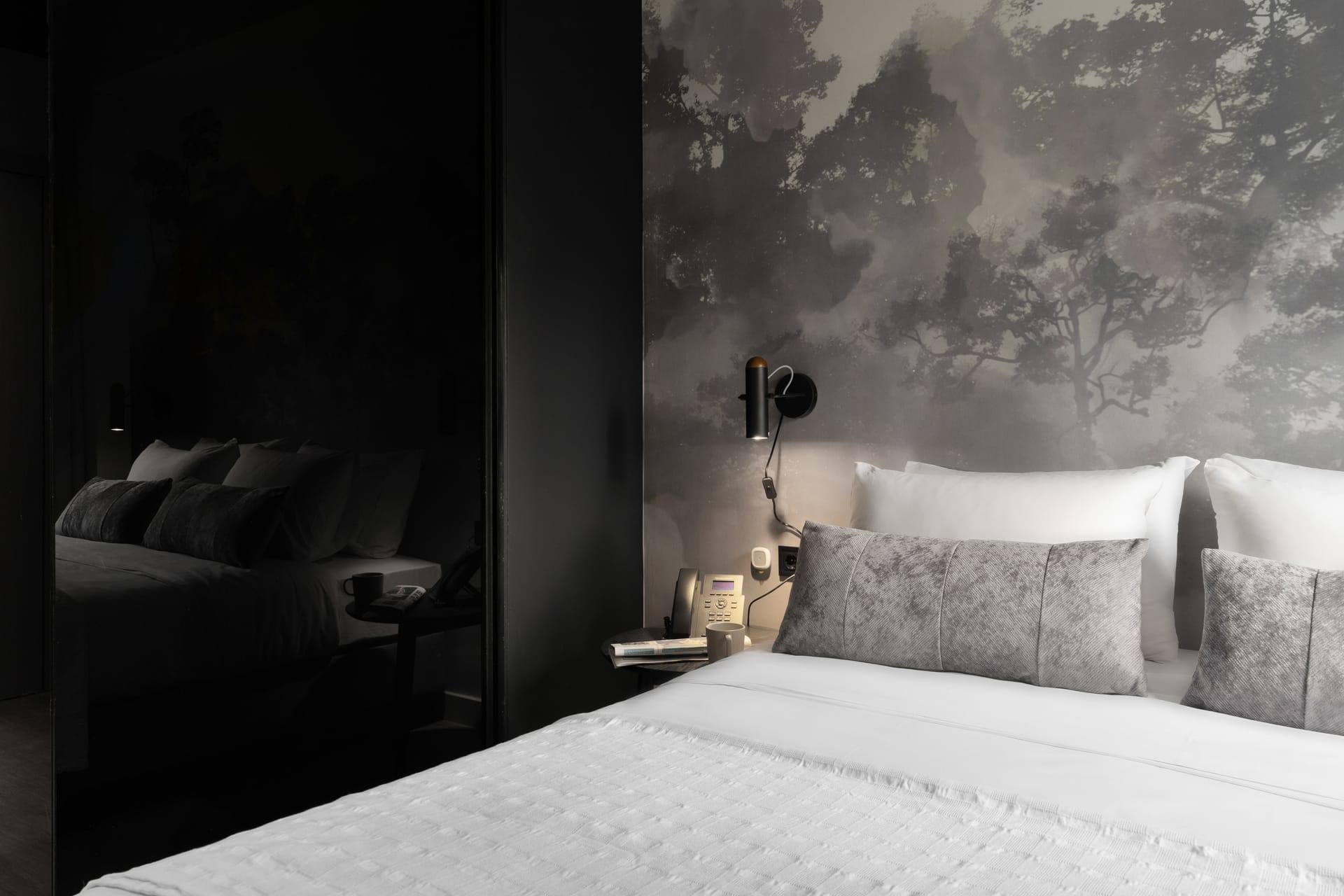 Azur Hotel Volos