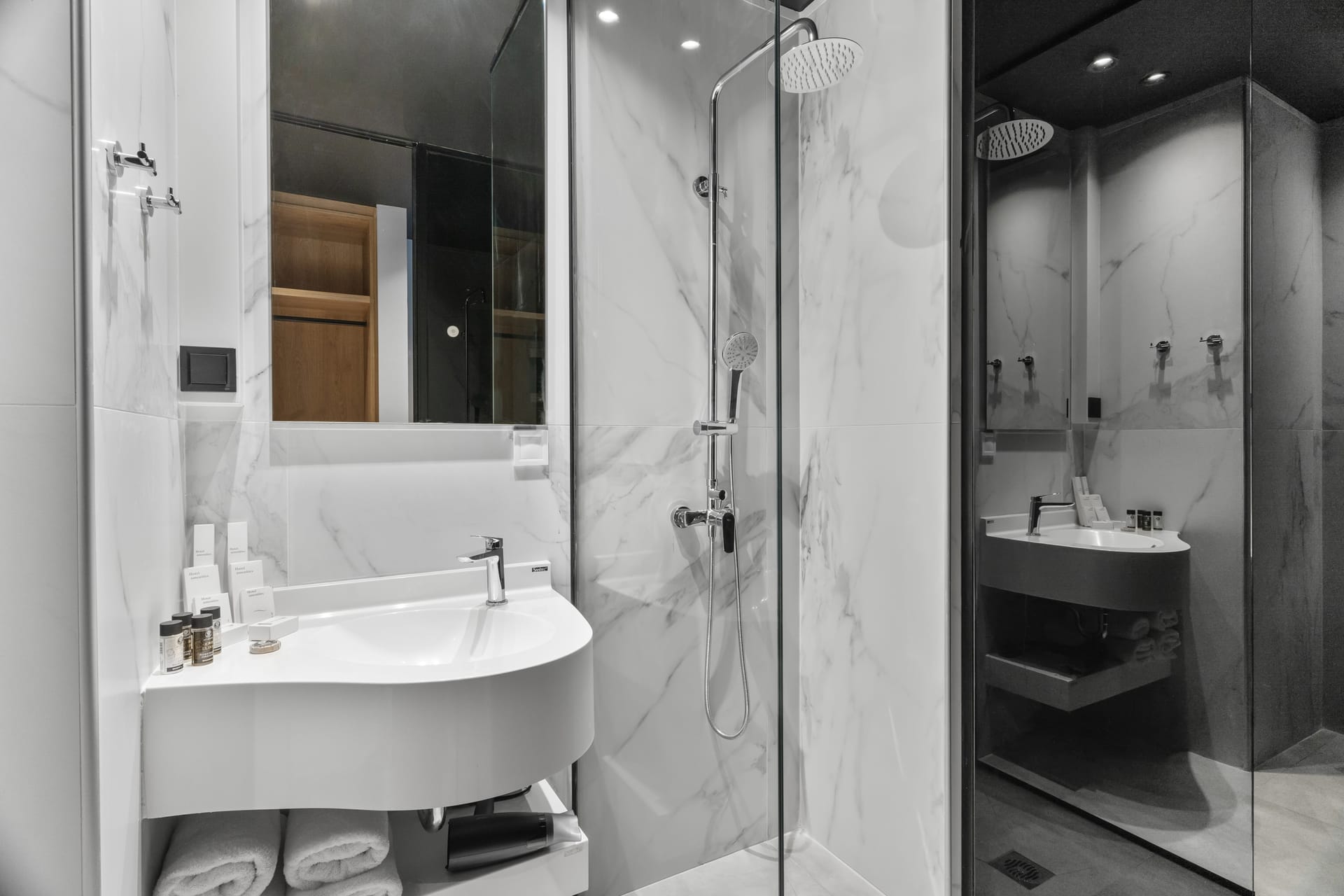 Azur Hotel Volos