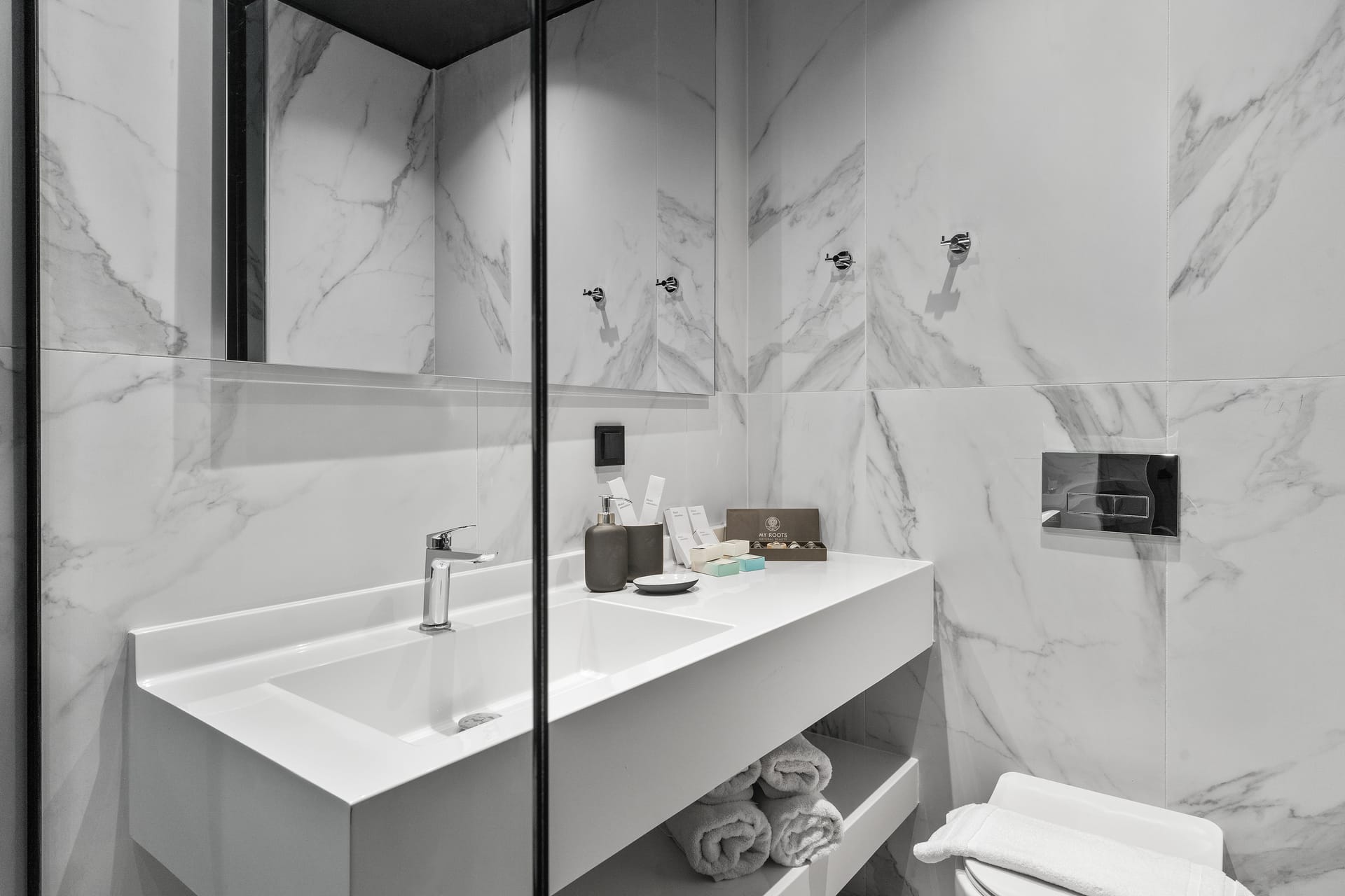 Azur Hotel Volos