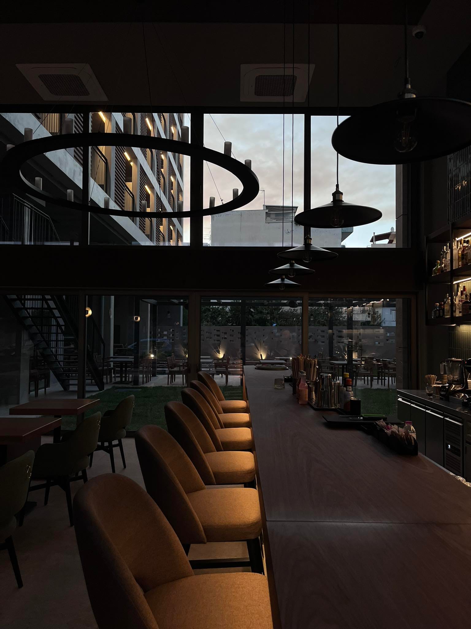 Magnes Hotel