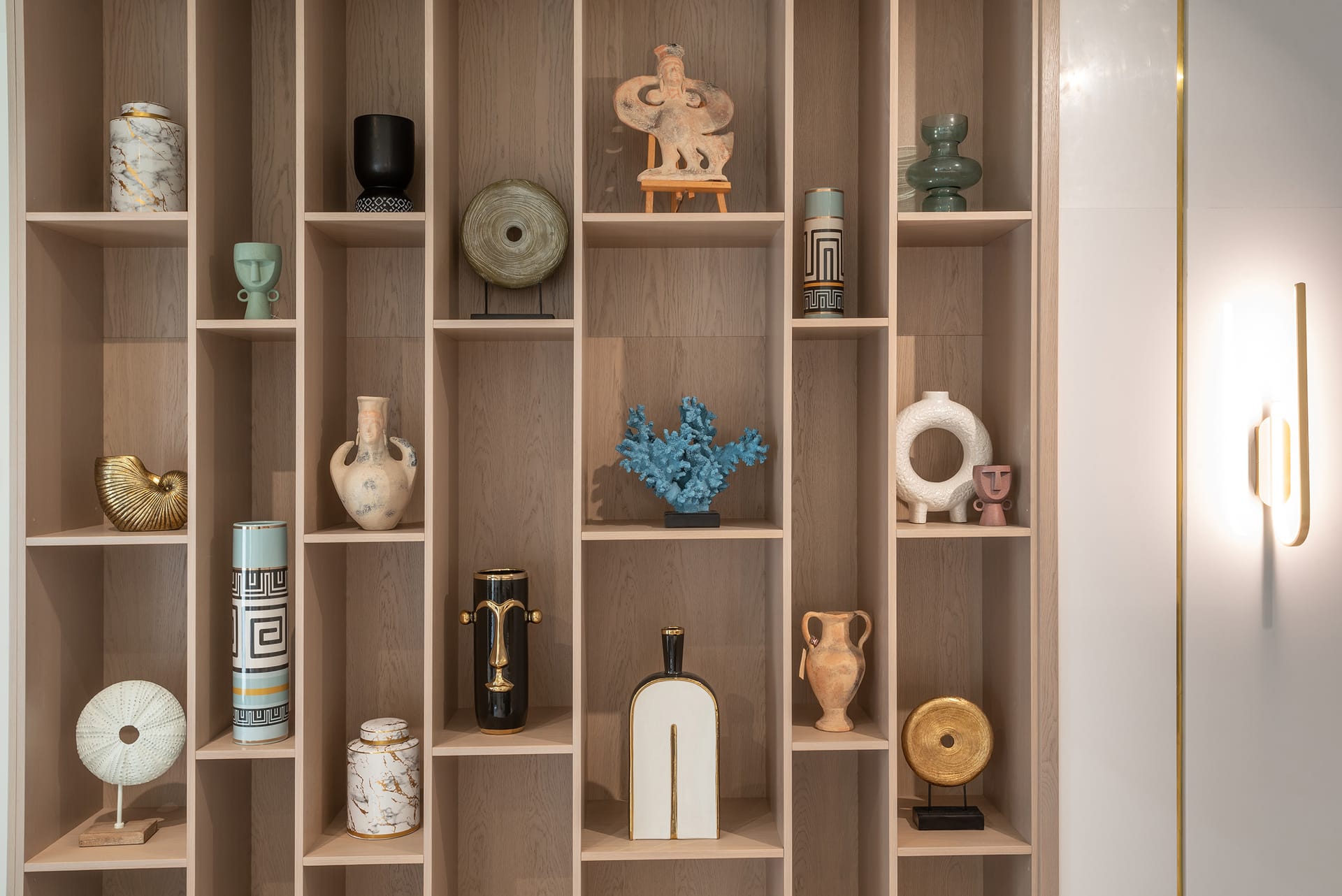 Guests can relax in thoughtfully designed spaces, enjoy premium amenities, and experience a serene atmosphere that reflects comfort, sophistication, and genuine care.