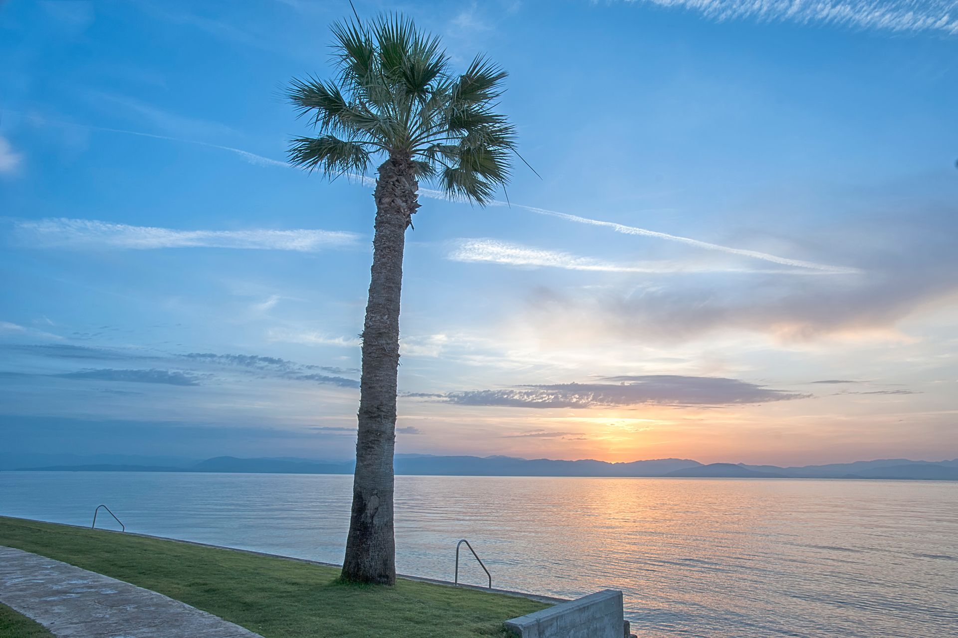 Domes Miramare a Luxury Collection Resort