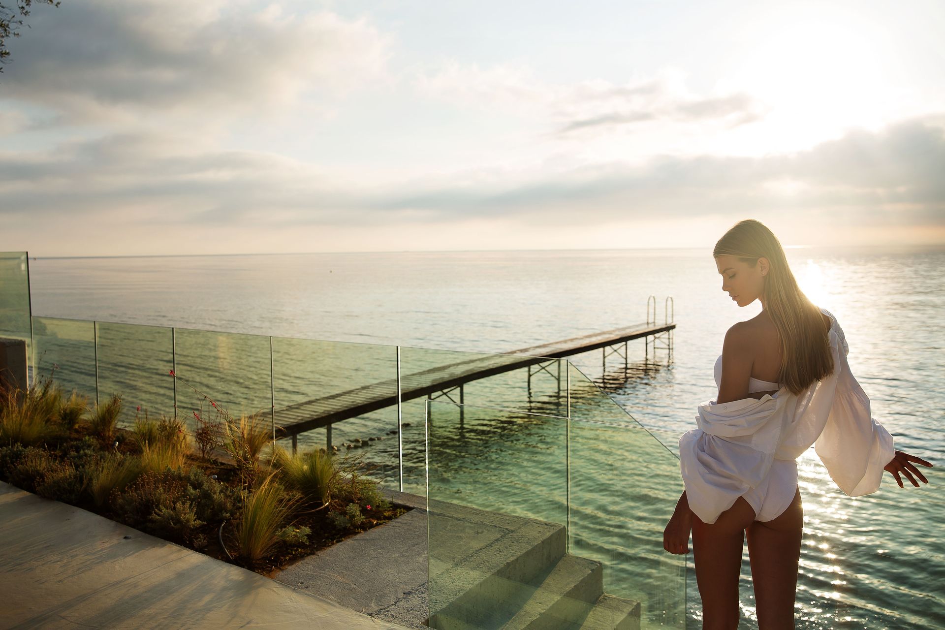 Domes Miramare a Luxury Collection Resort