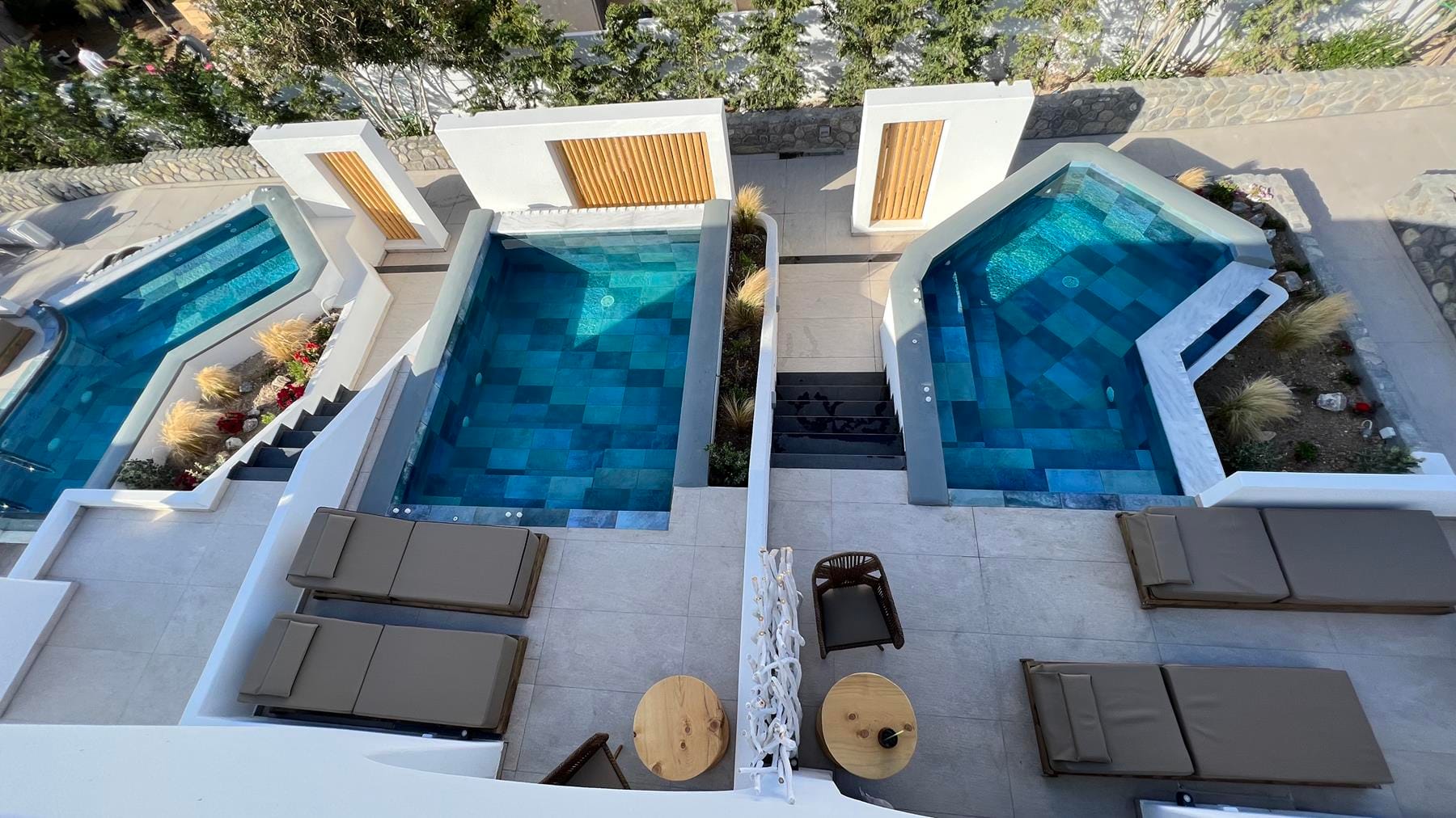Anastasia Princess Luxury Beach Residence Adults Only