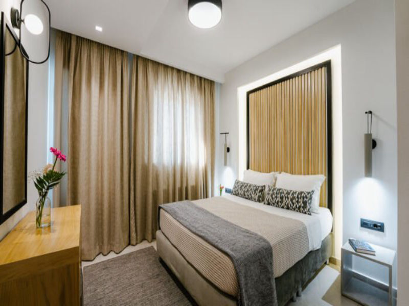 Andrews Studios Nafplion