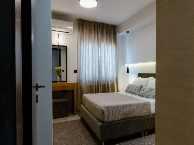 Andrews Studios Nafplion