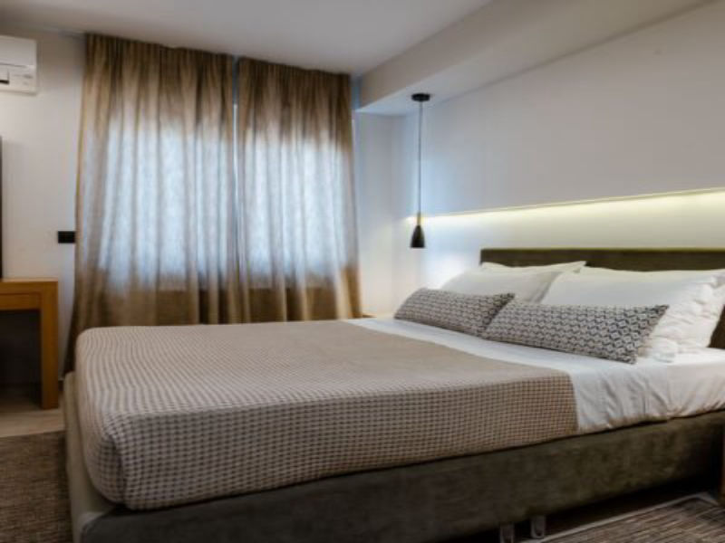 Andrews Studios Nafplion