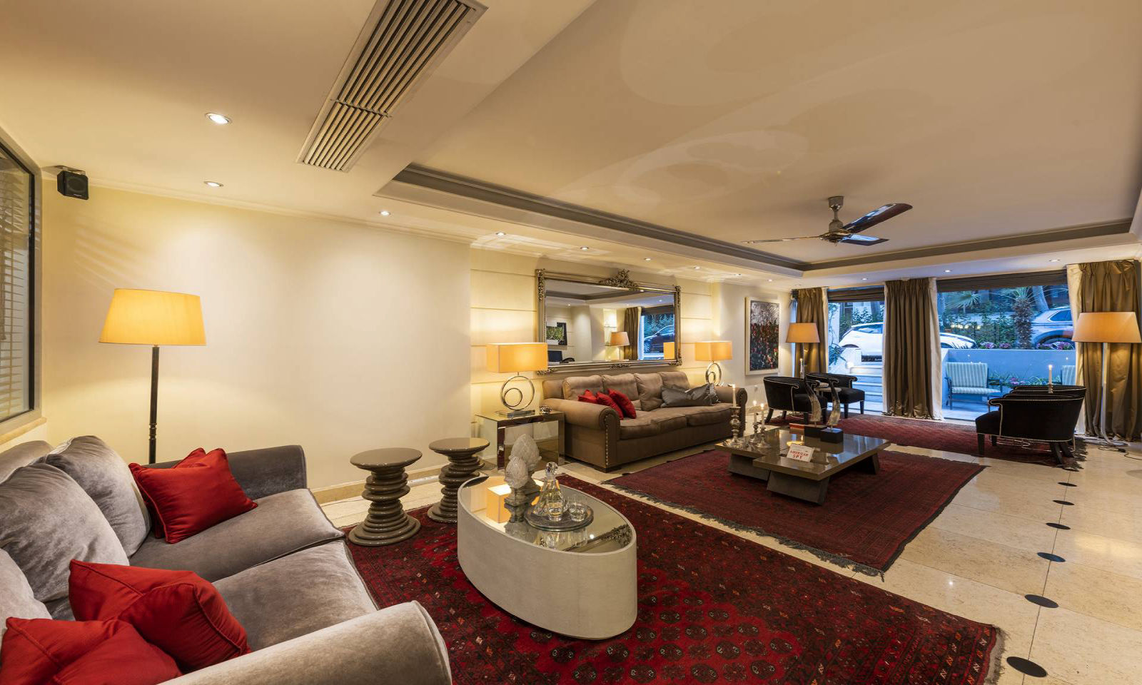 Best Western Plus - Embassy Hotel Athens