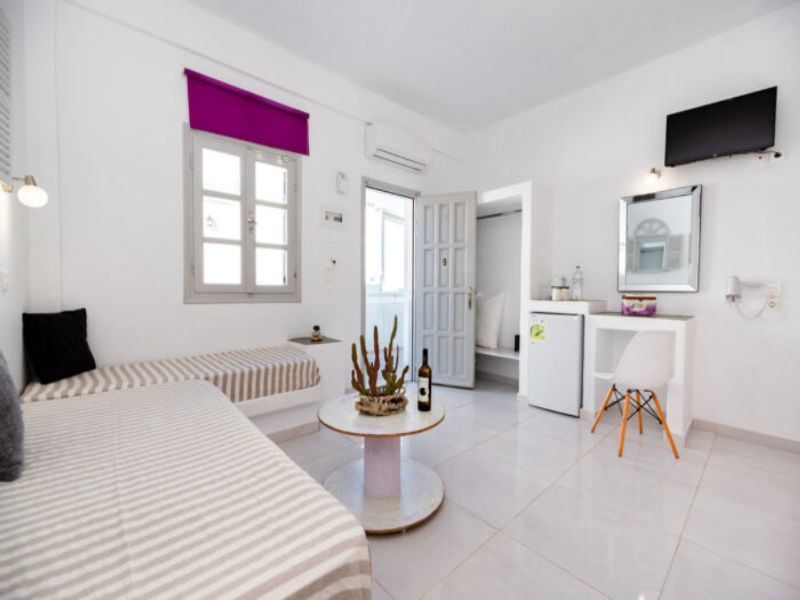 Villa Anto