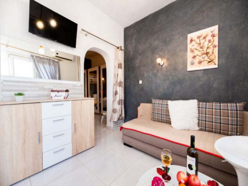Villa Anto