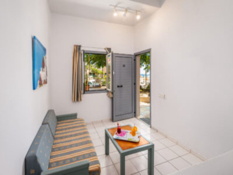 Aphea Village Chania