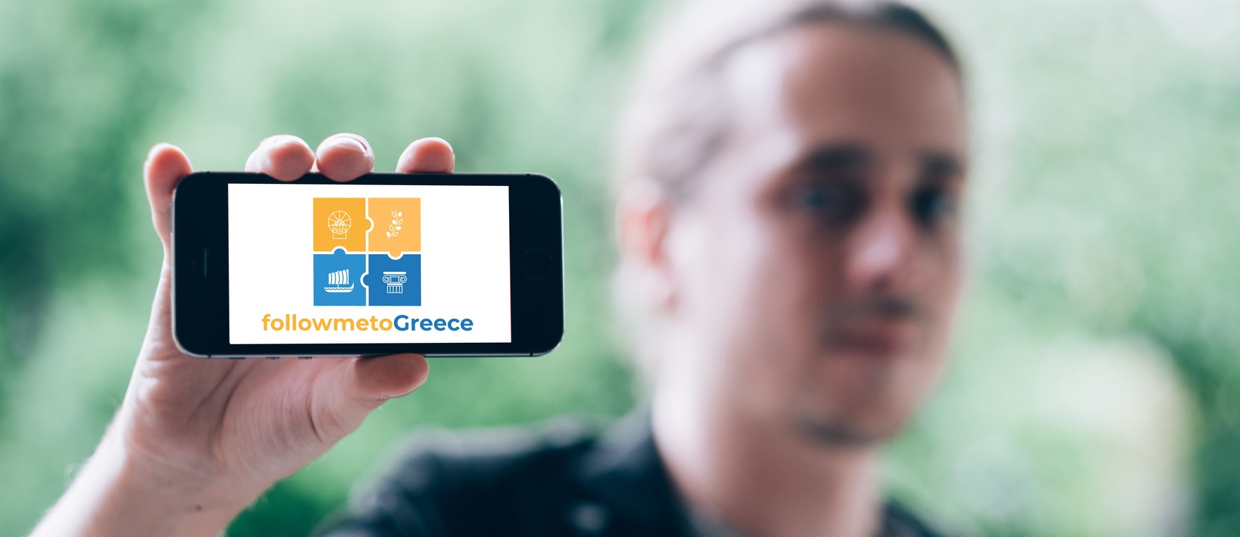 FollowMeToGreece - News and Tips for Vacation Rental Owners