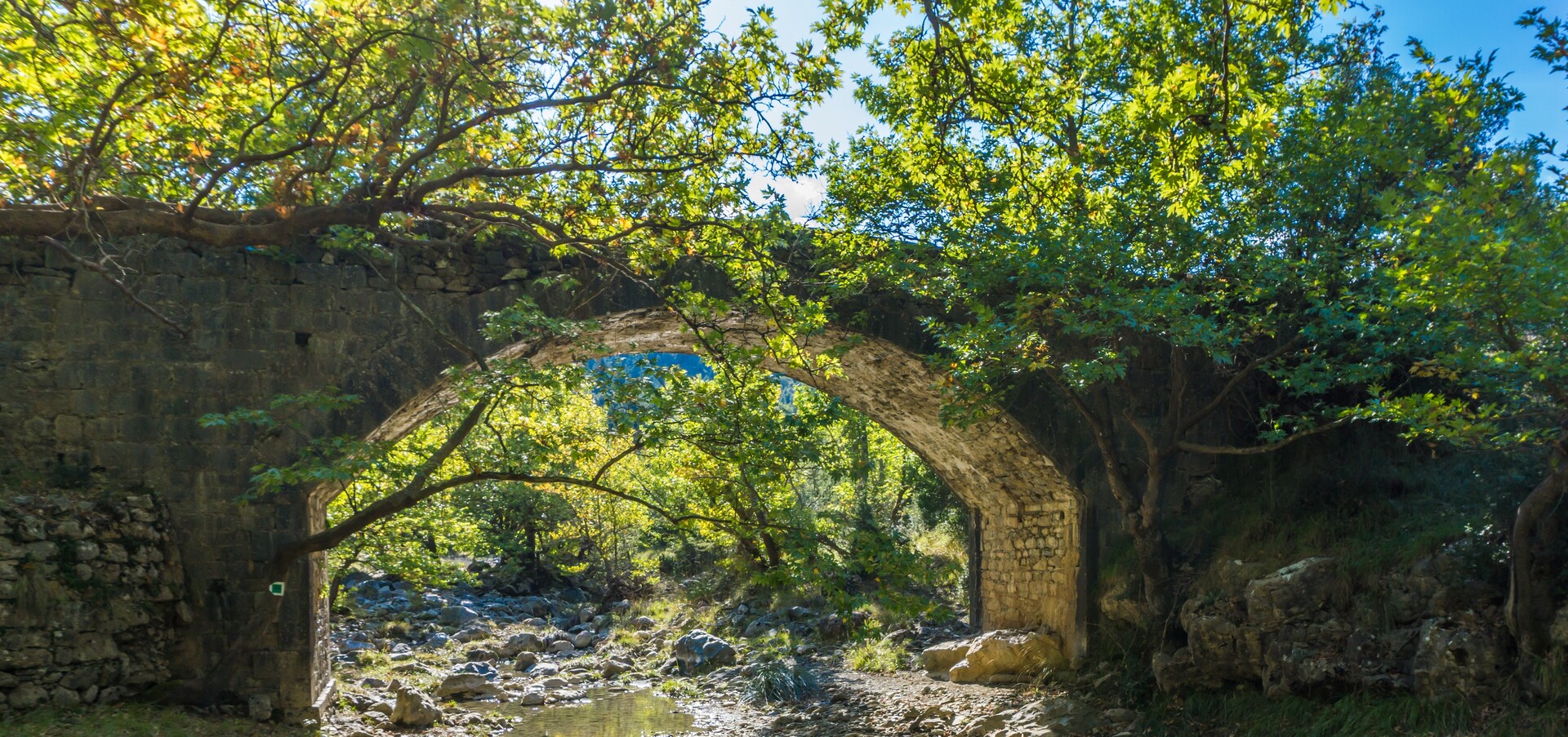 Βυτίνα