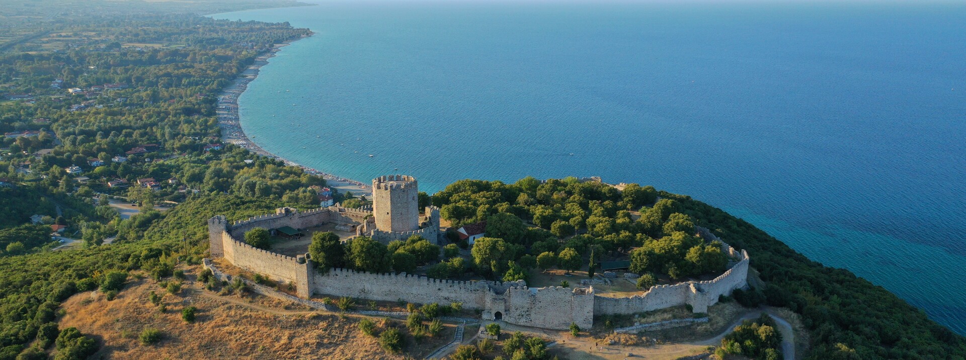 Katerini