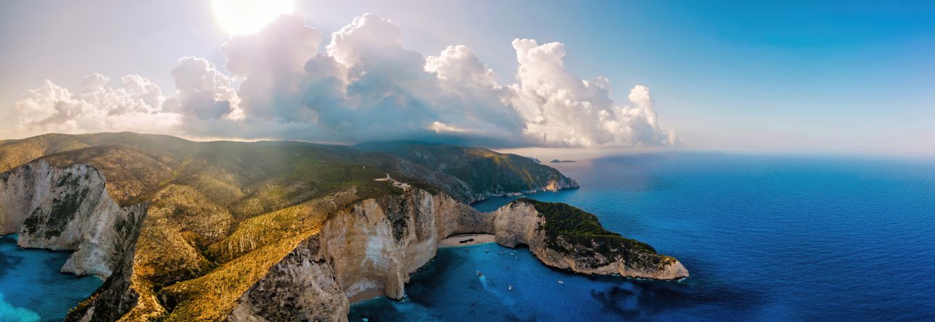 Zakynthos
