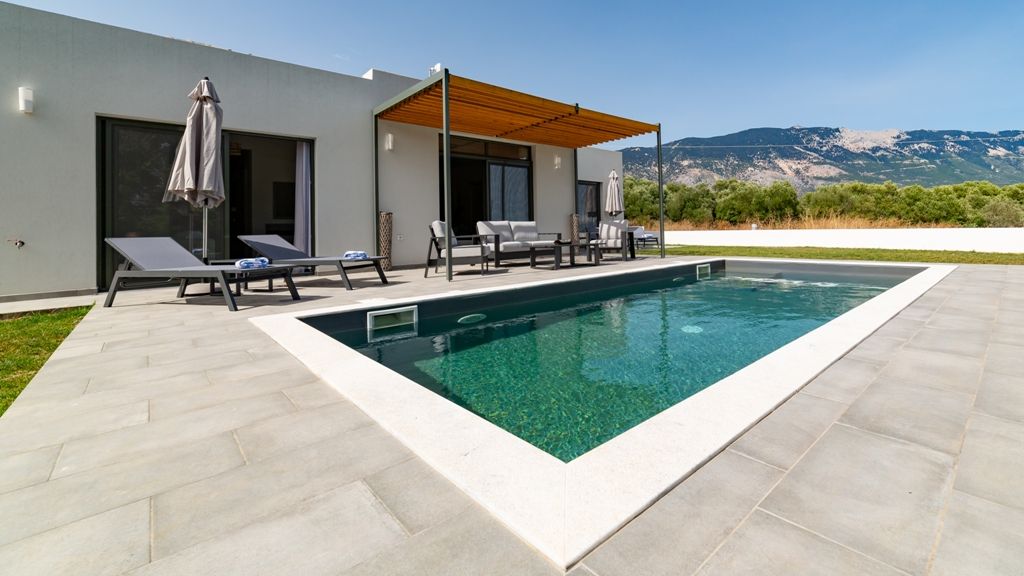 Villa Esther