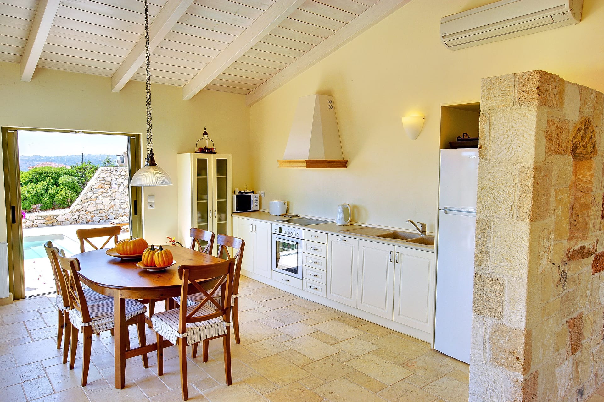 Villa Litorina