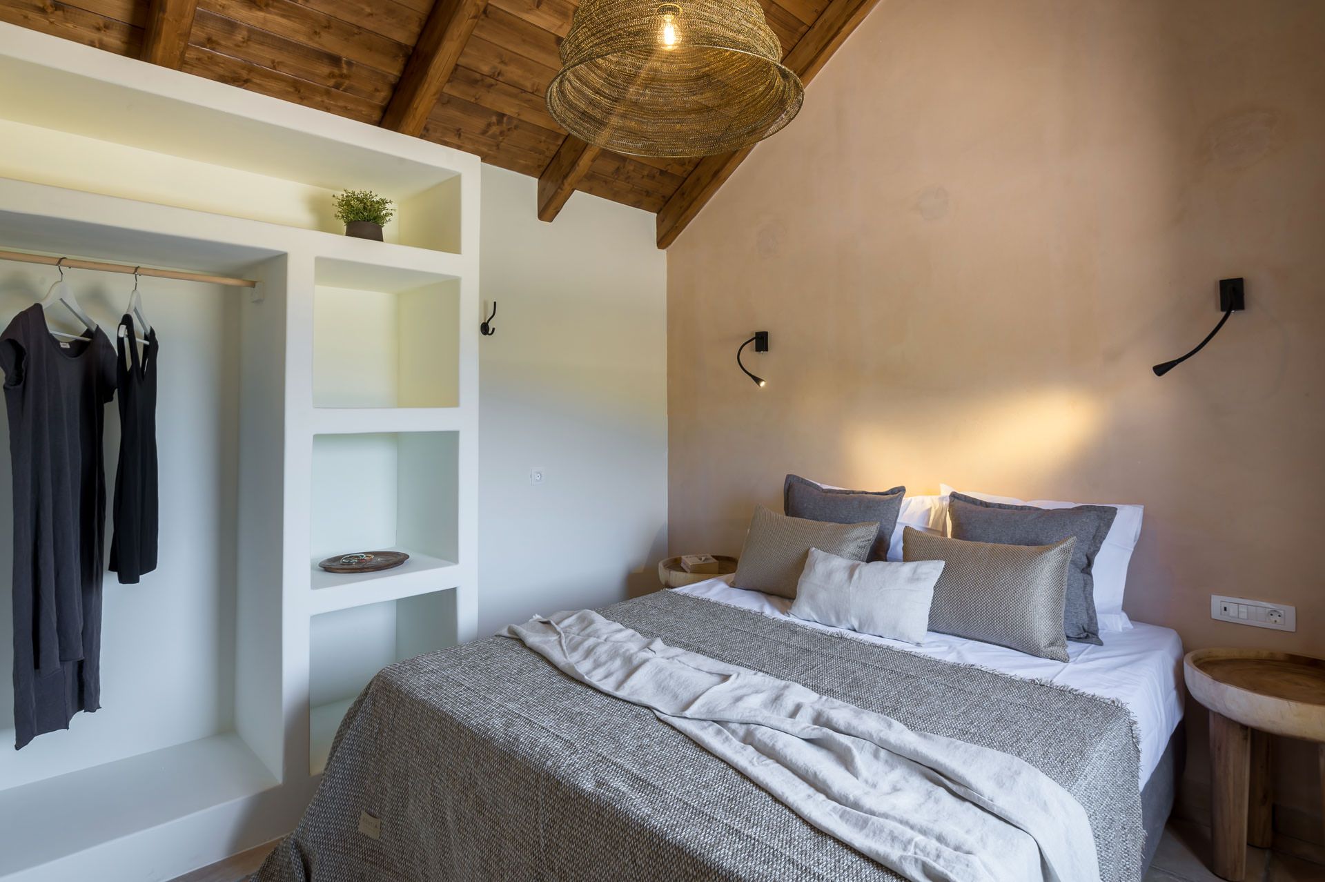 Sweet Cottage in Kardakata