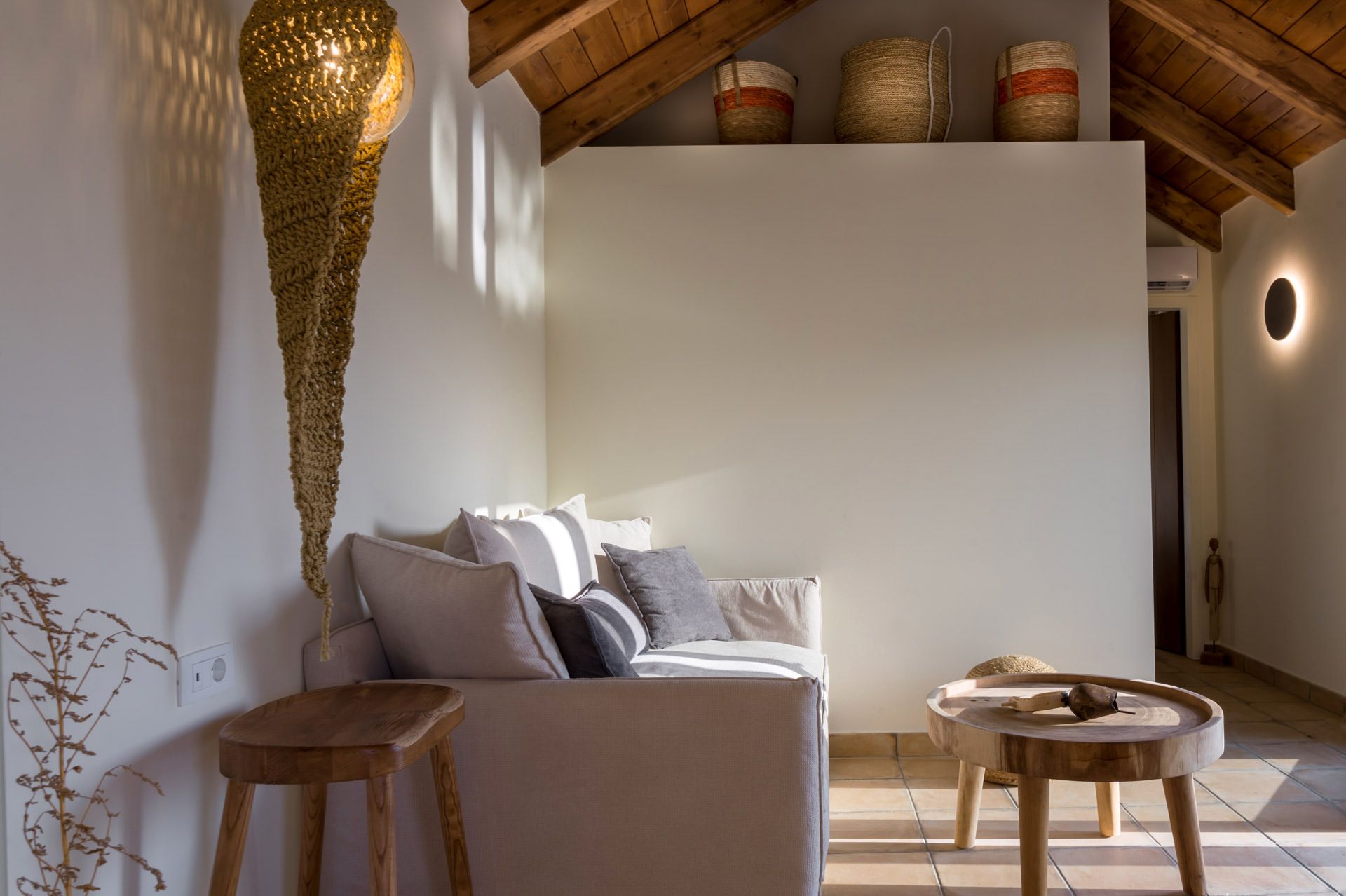 Sweet Cottage in Kardakata