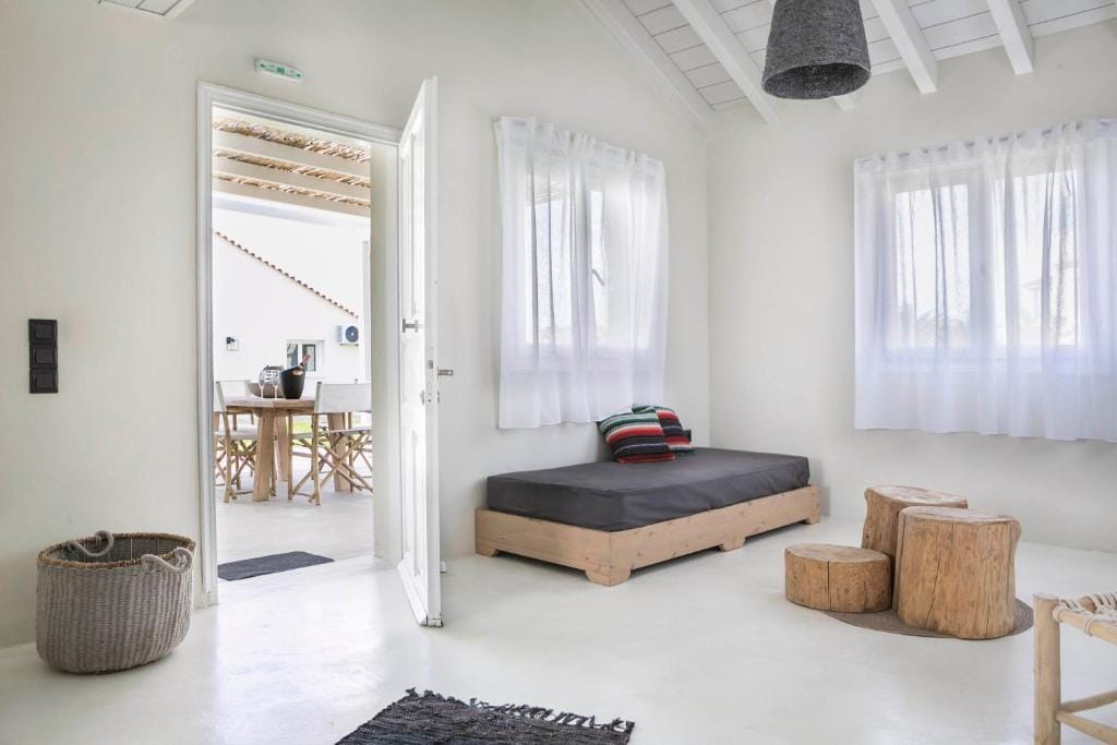 Villa Briny
