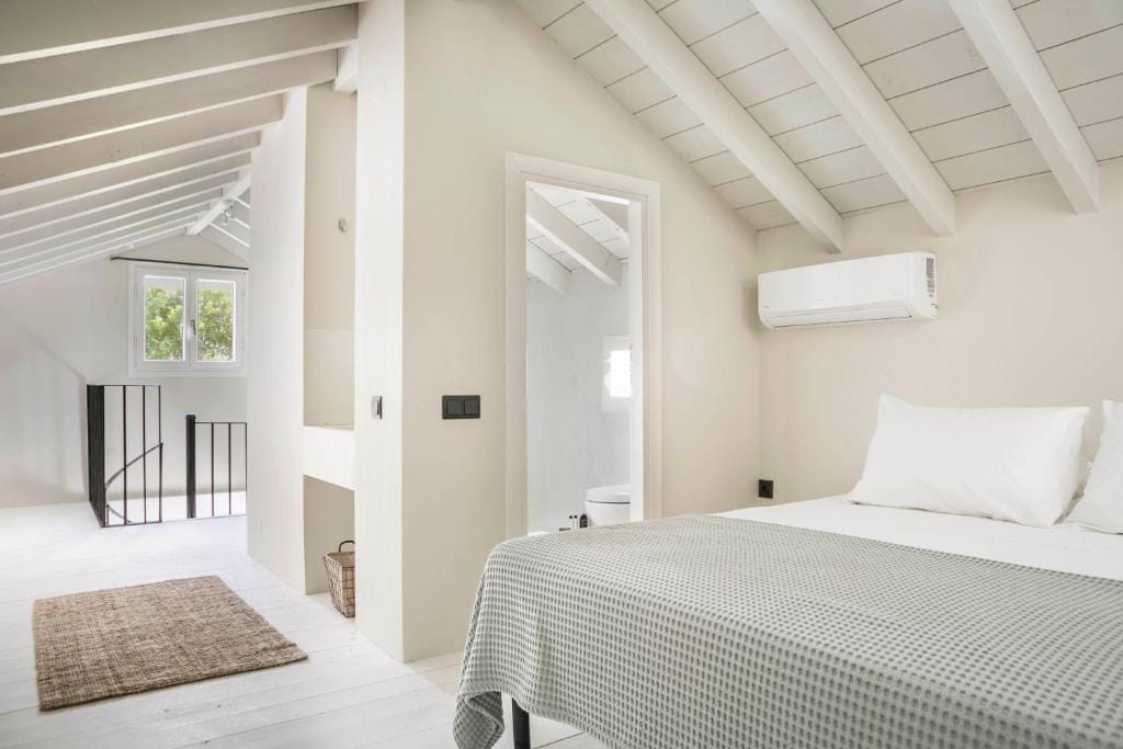 Villa Briny