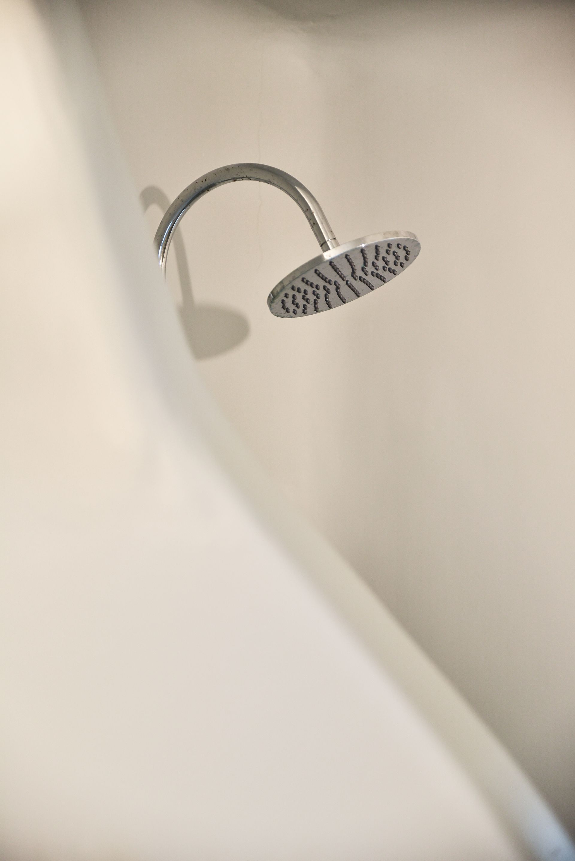 Suite with sea view &amp; terrace