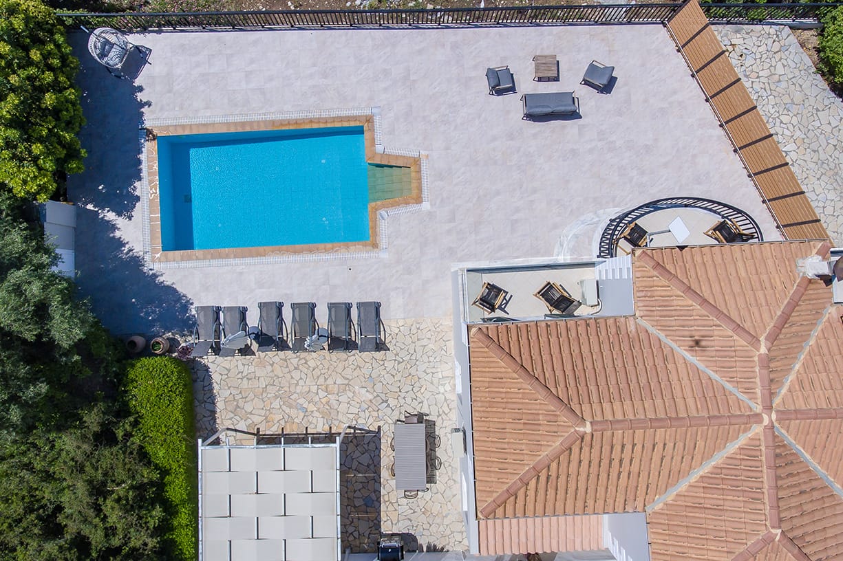 Villa Maris