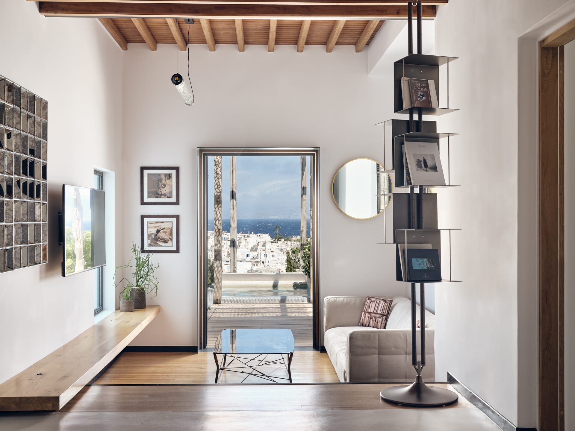 5 Bedroom Villa Nextdoor with Private Pool and Private Jetted Tub(3 meters from main hotel - s 13)