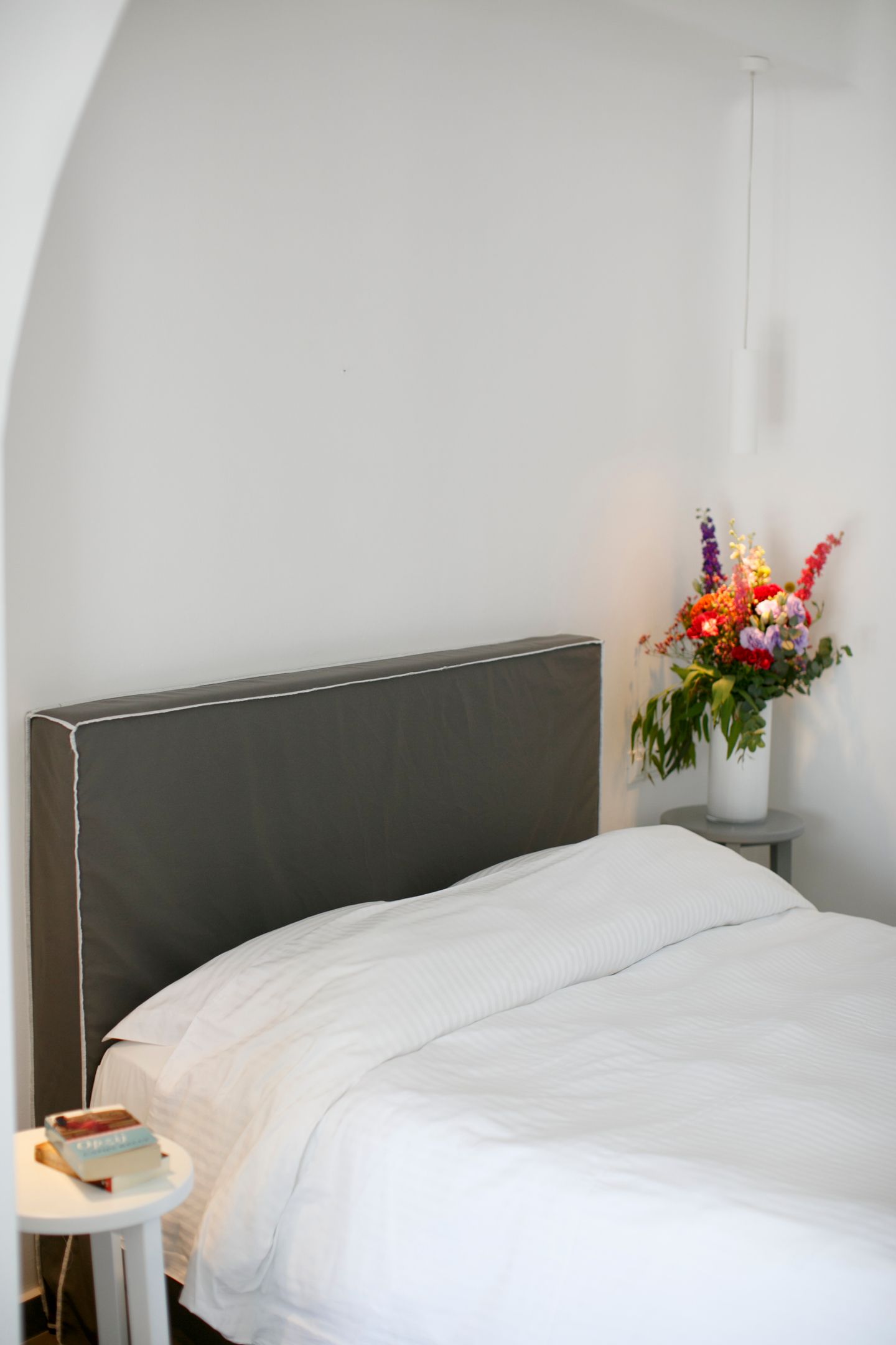 Premium Triple Room