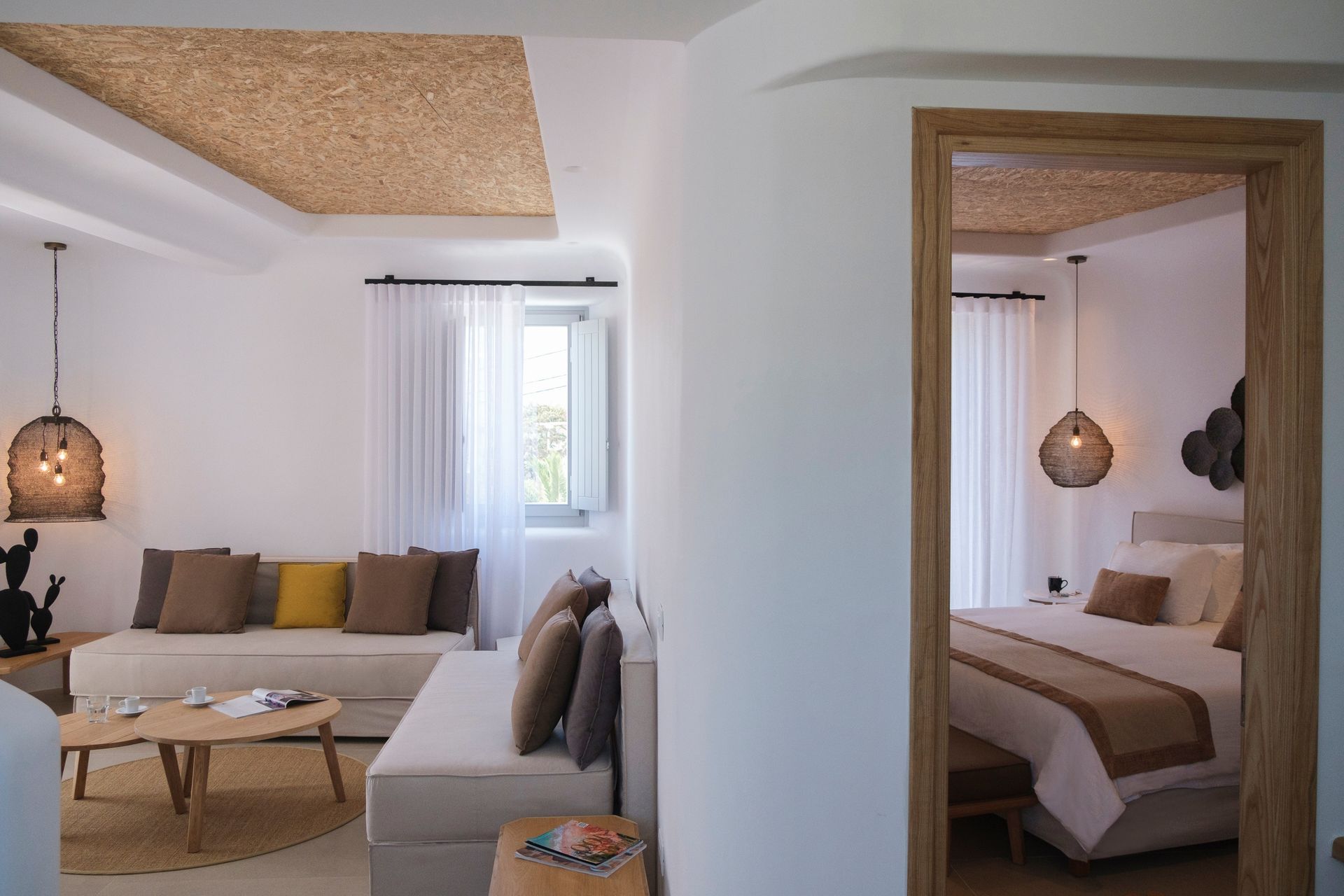 Superior Outdoor Jacuzzi