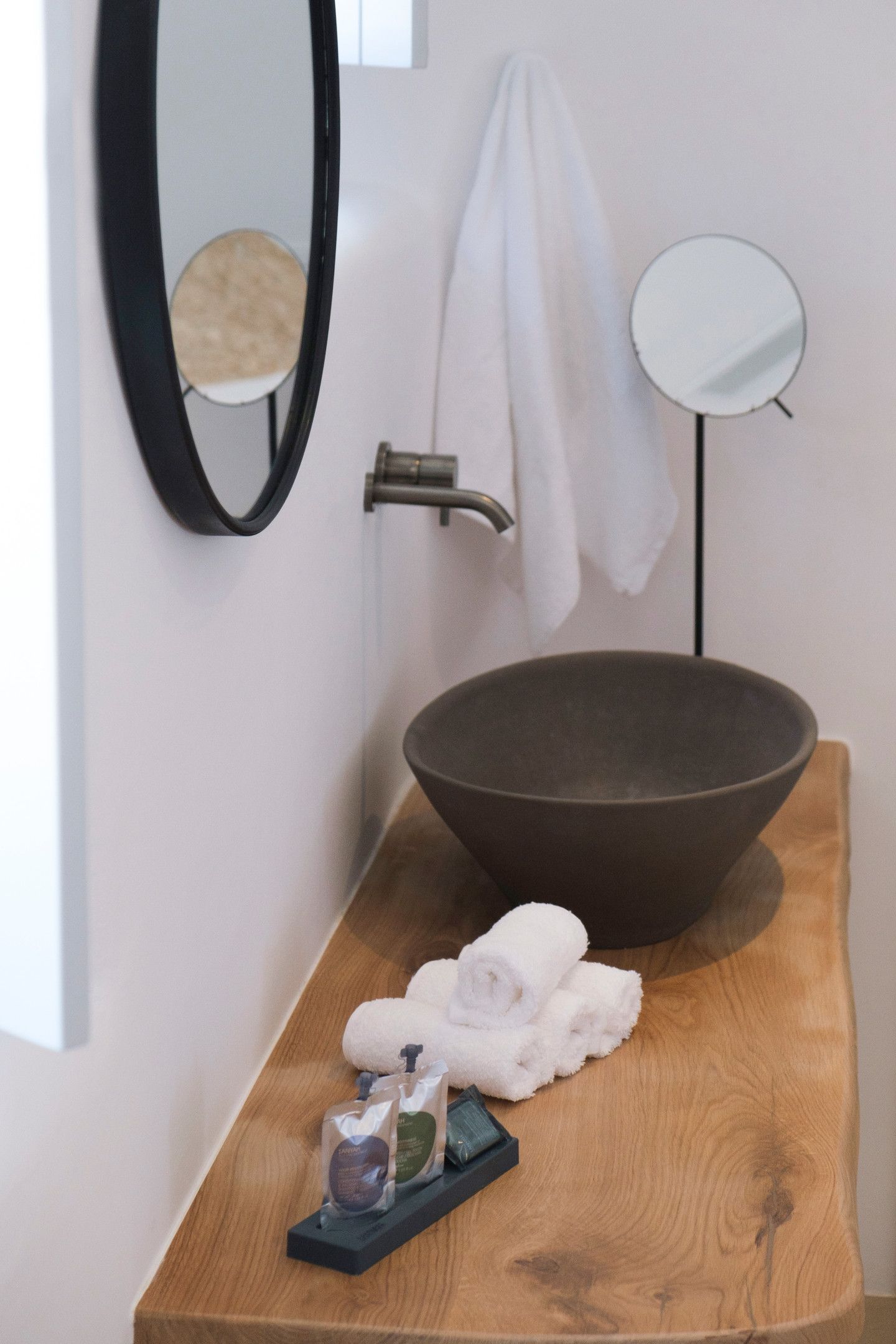 Superior Outdoor Jacuzzi