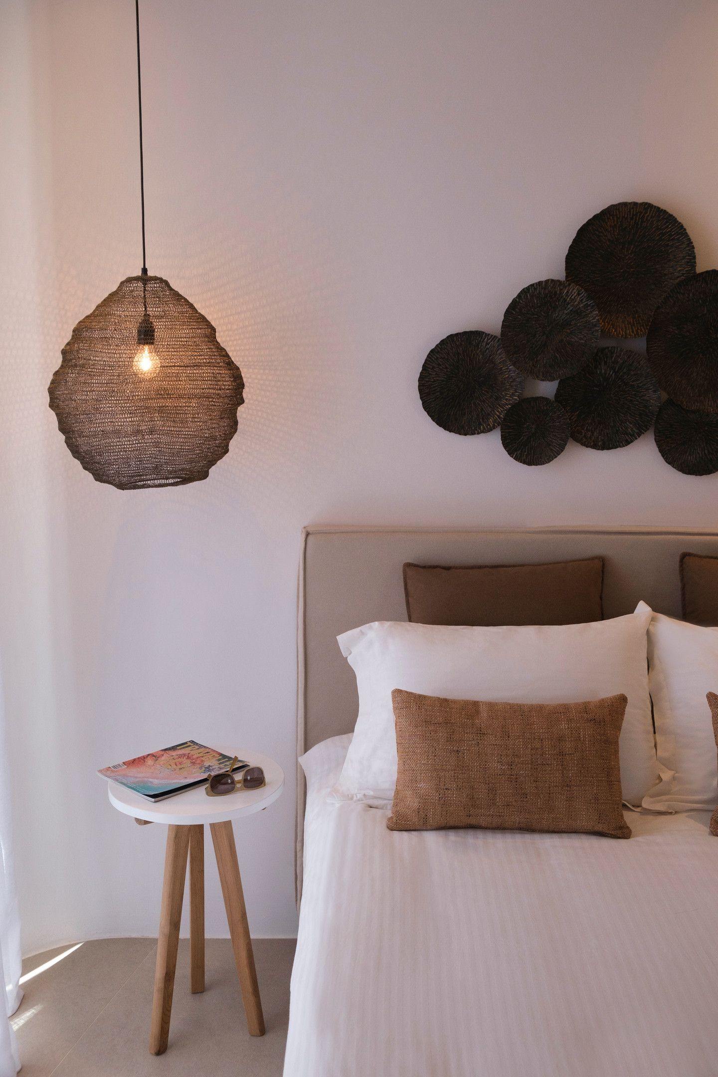 Superior Outdoor Jacuzzi