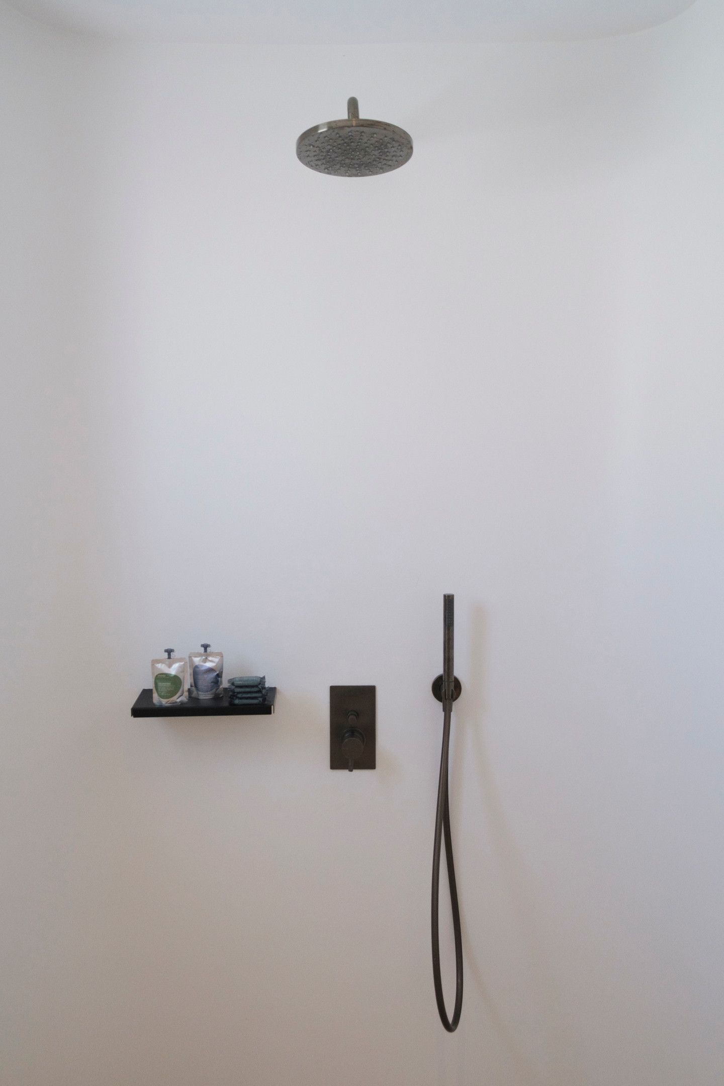 Superior Outdoor Jacuzzi