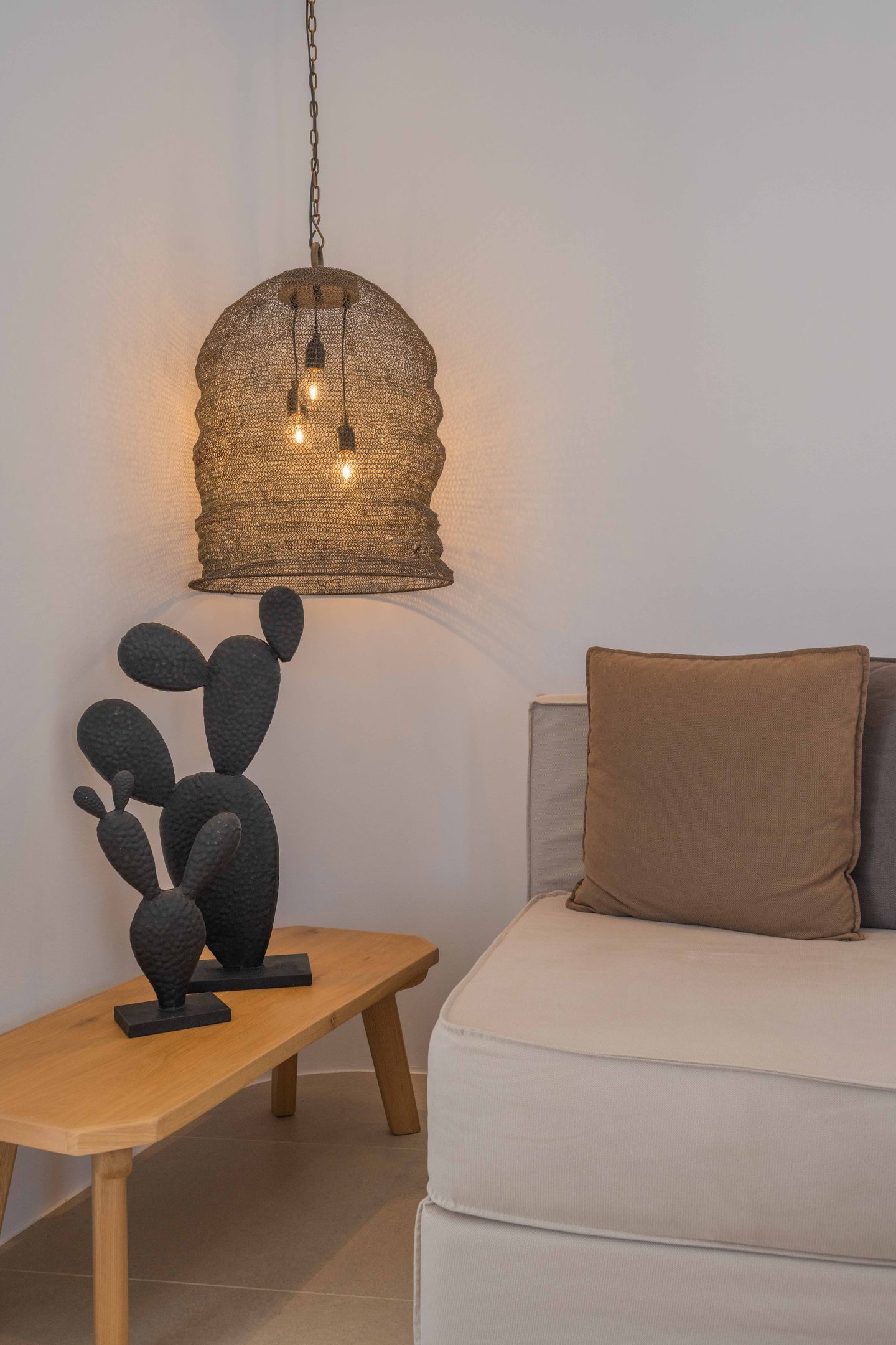 Superior Outdoor Jacuzzi