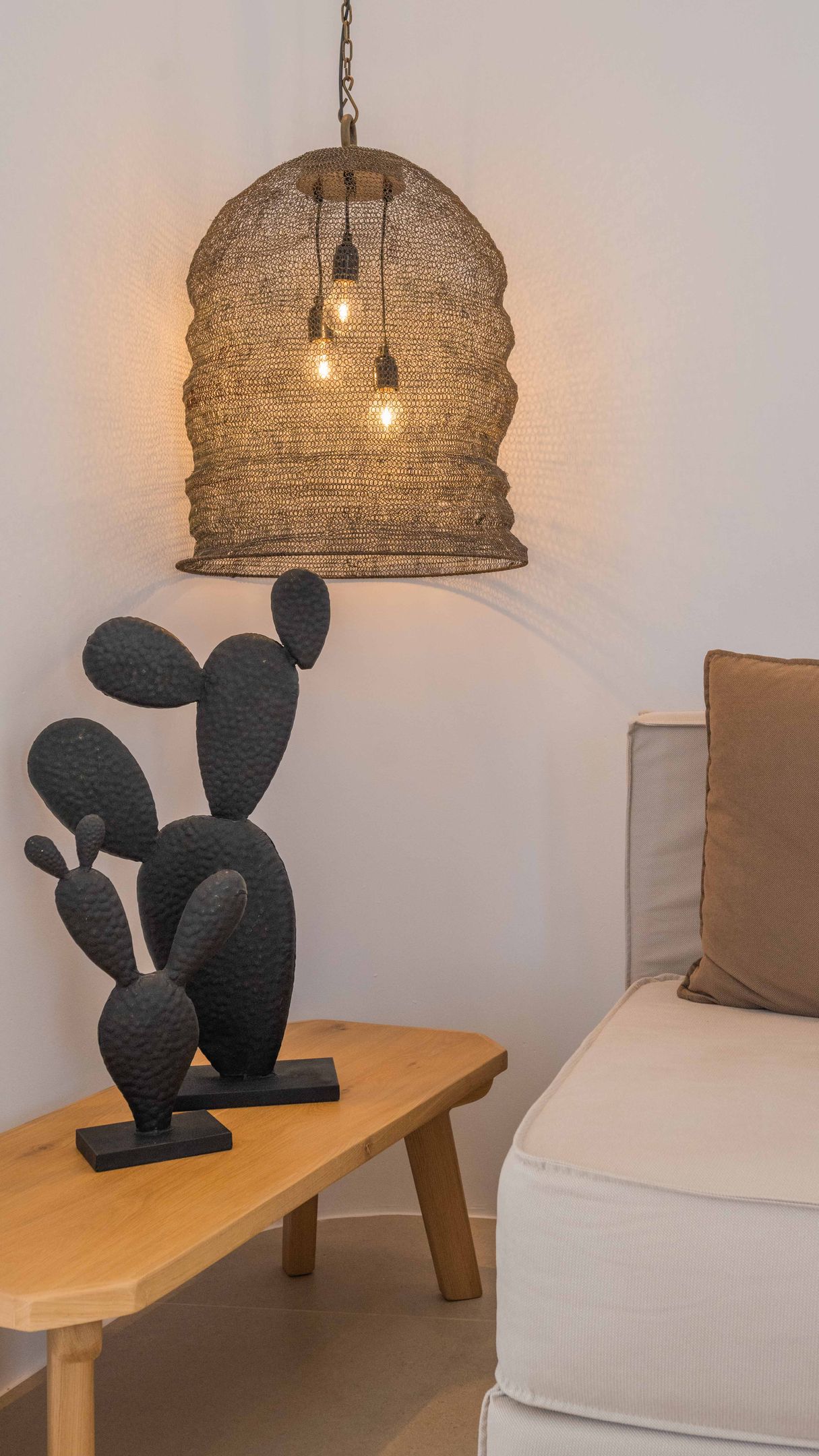 Superior Outdoor Jacuzzi