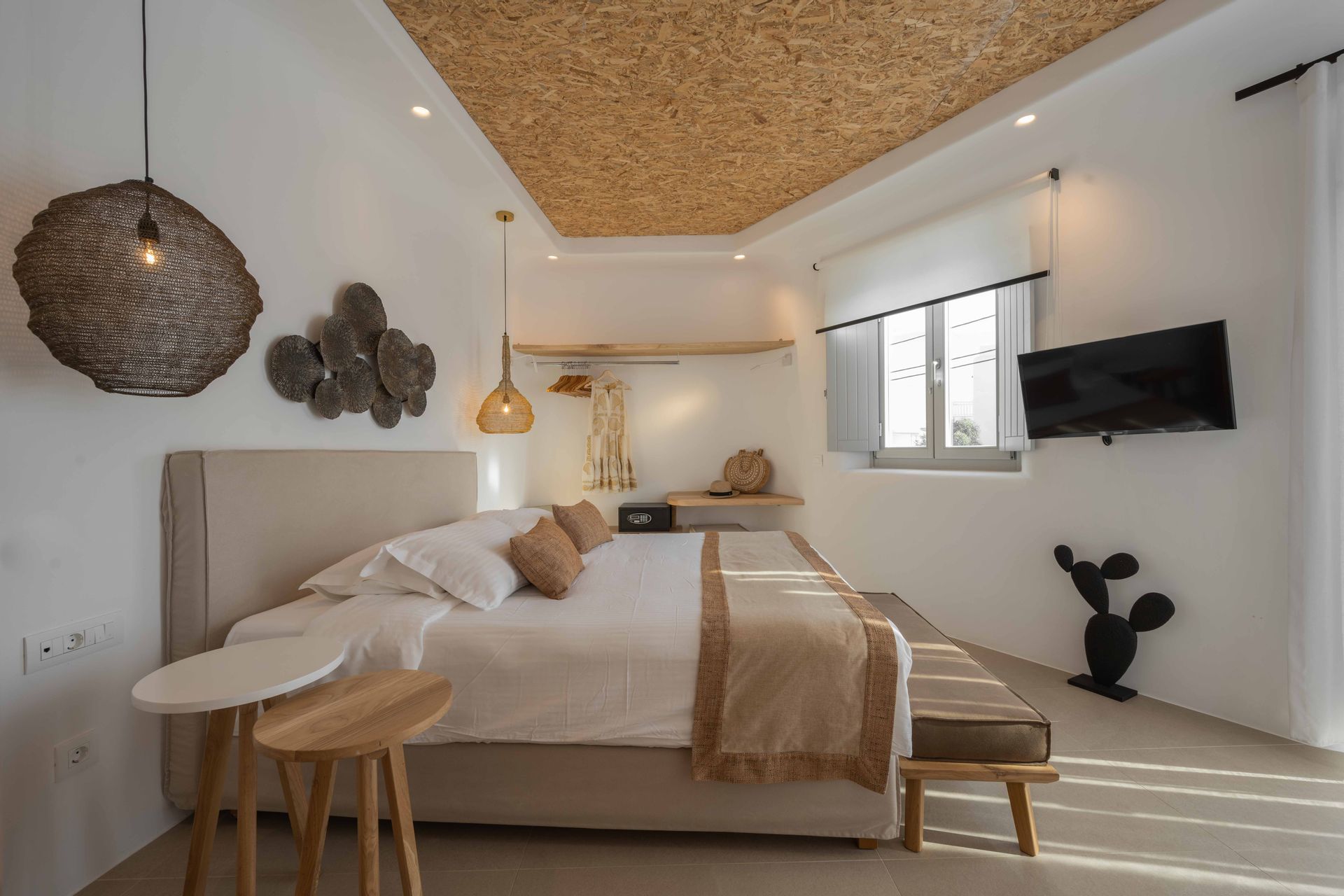 Superior Outdoor Jacuzzi