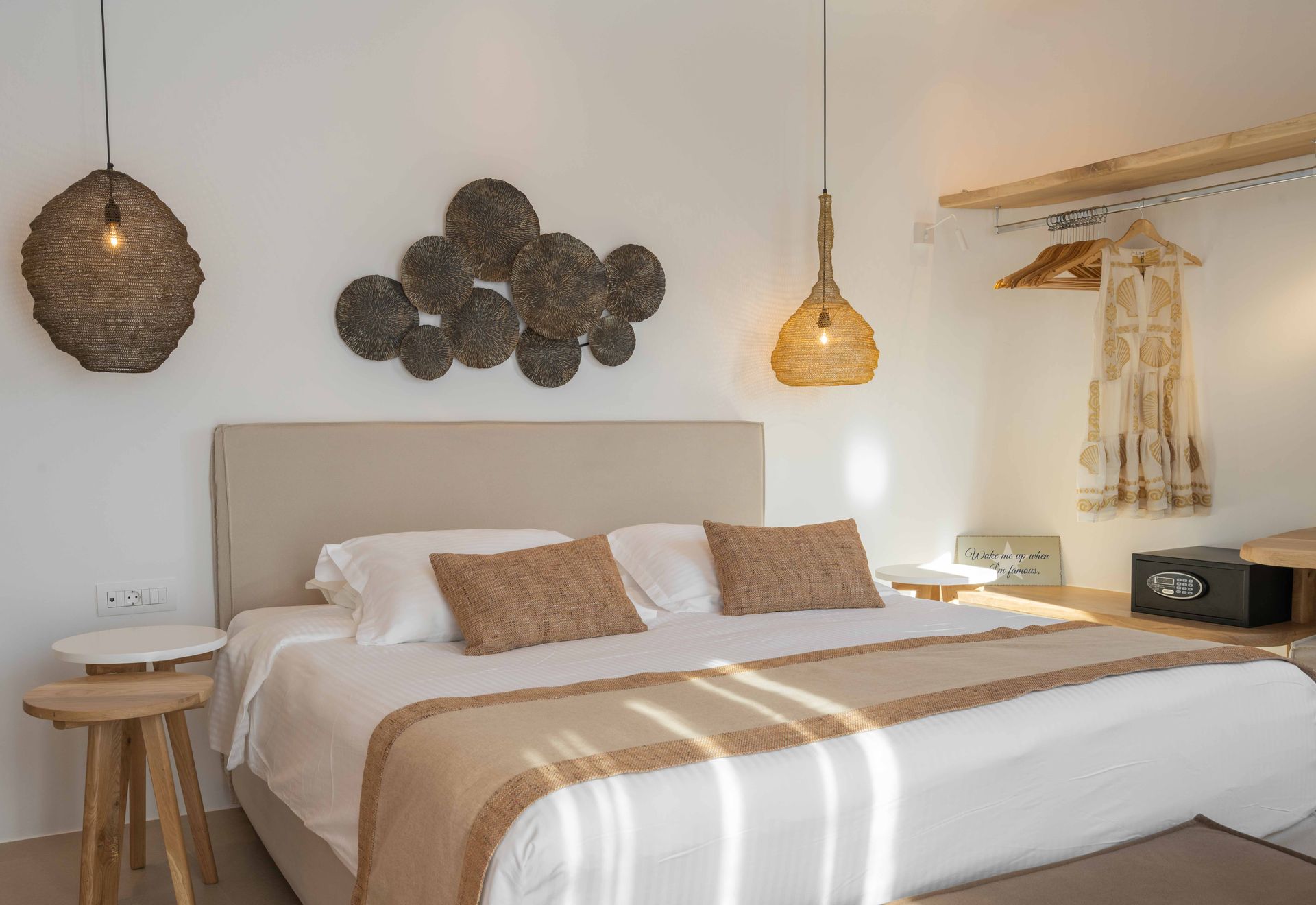 Superior Outdoor Jacuzzi