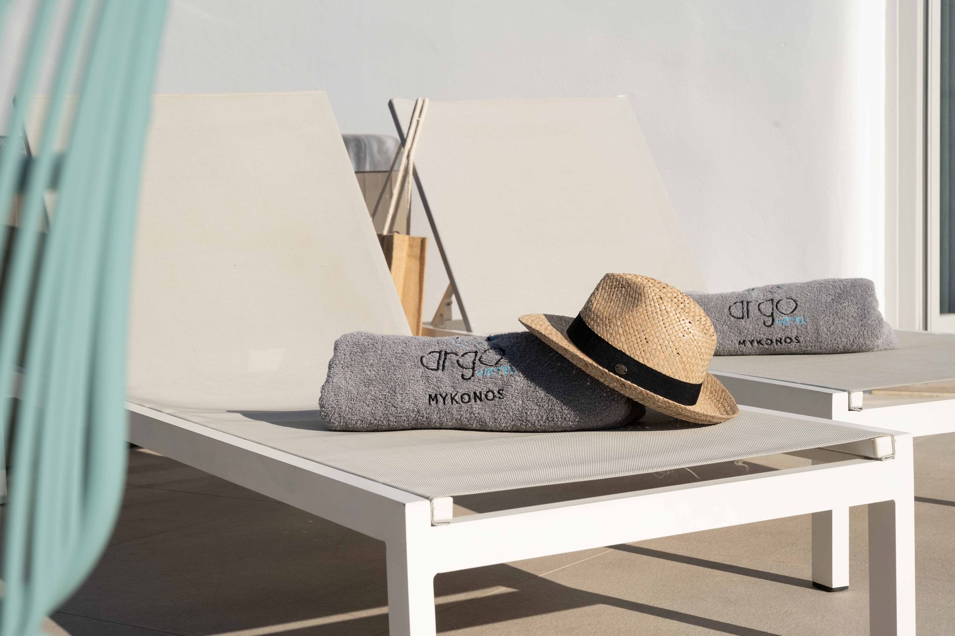 Superior Outdoor Jacuzzi