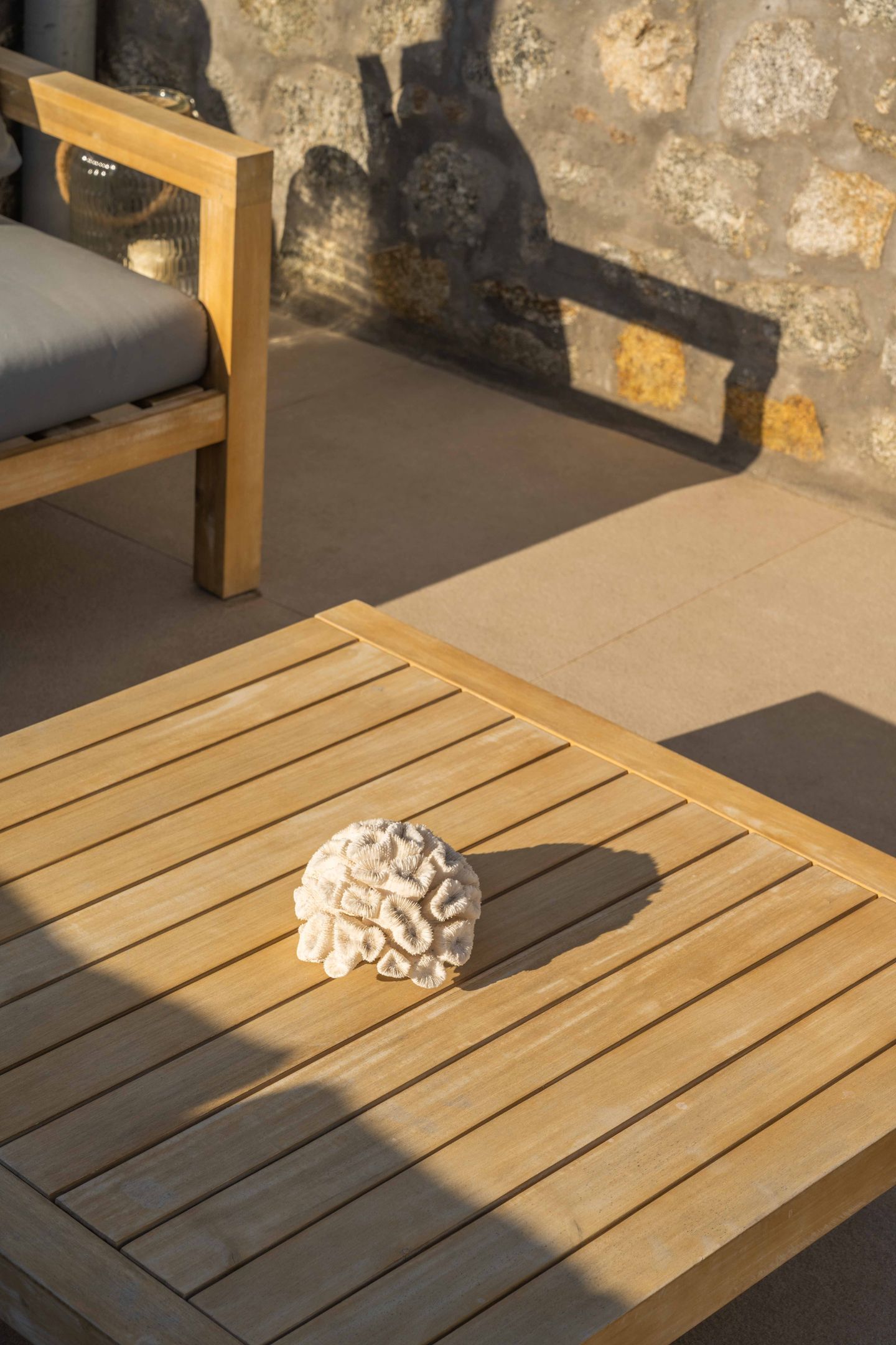 Superior Outdoor Jacuzzi