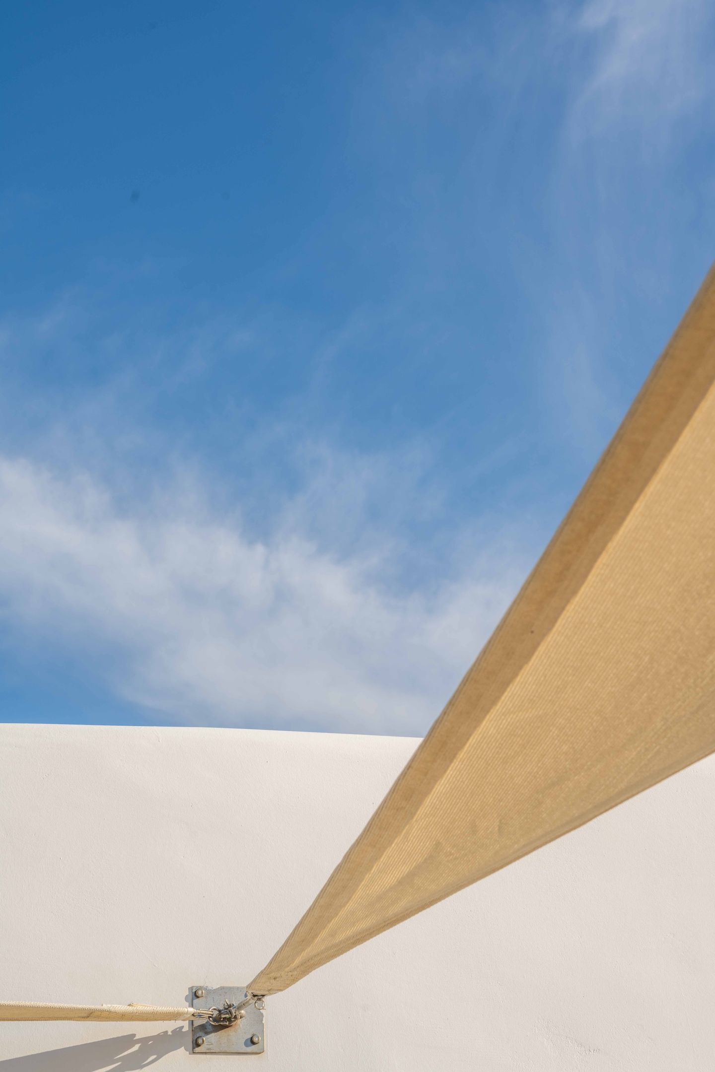 Superior Outdoor Jacuzzi